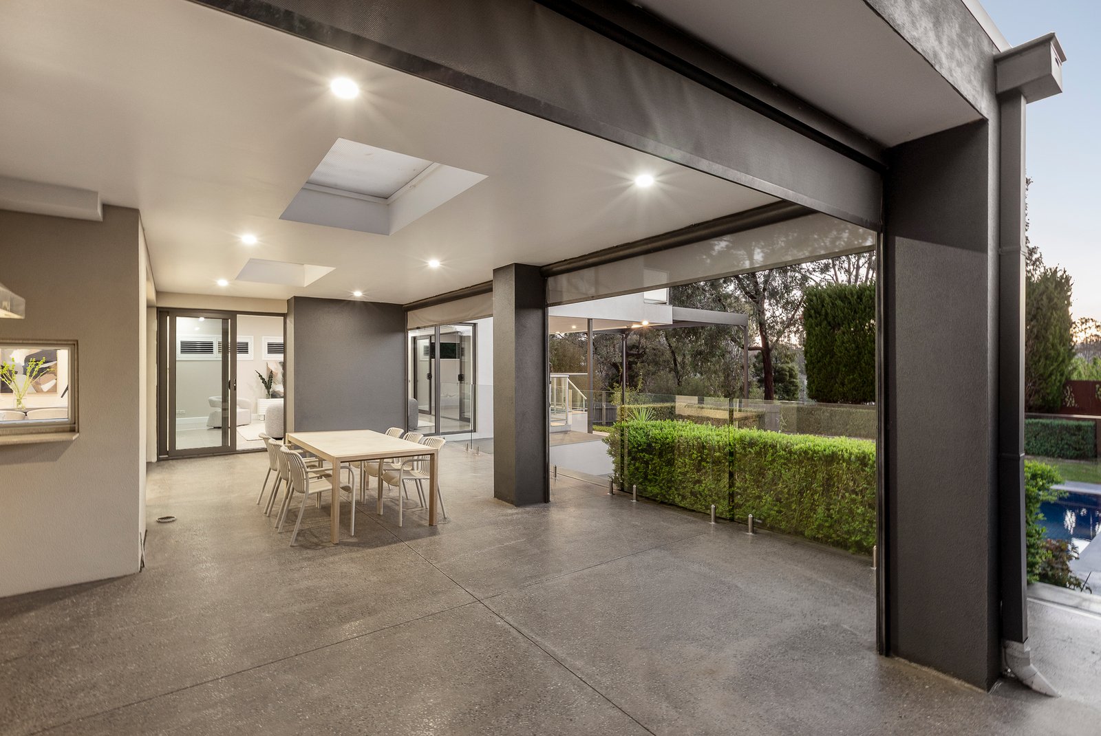 32 Hosken Street, Balwyn North, 3104