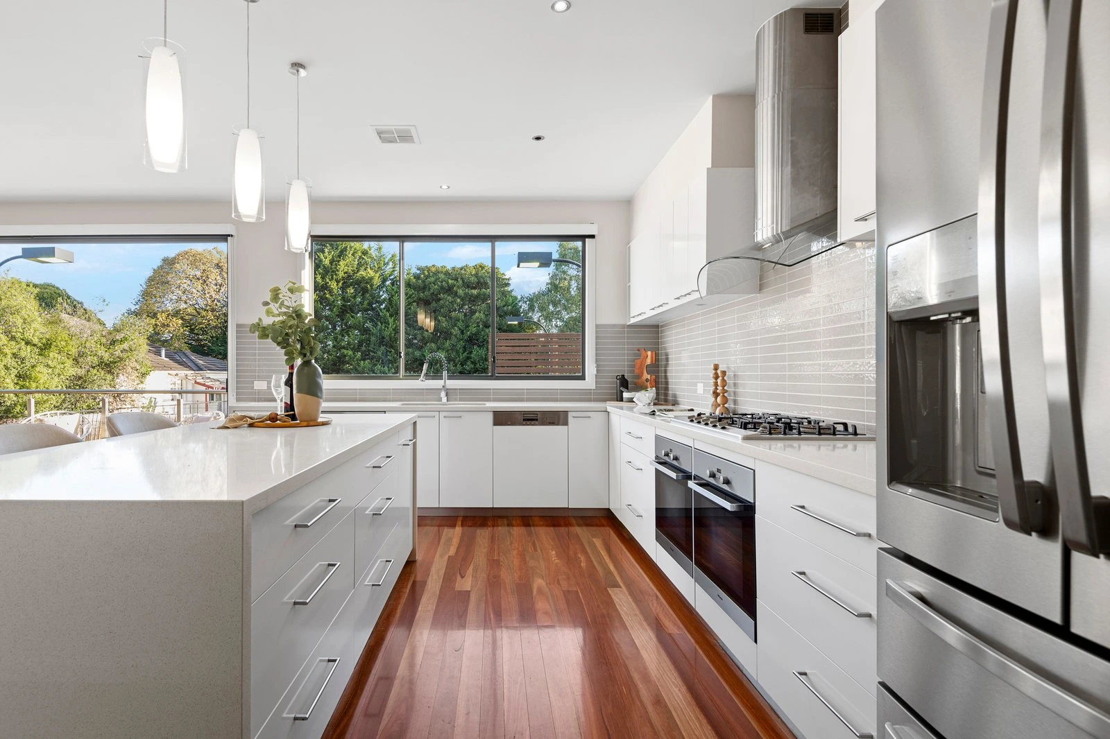 32 Kenny Street, Balwyn North, 3104