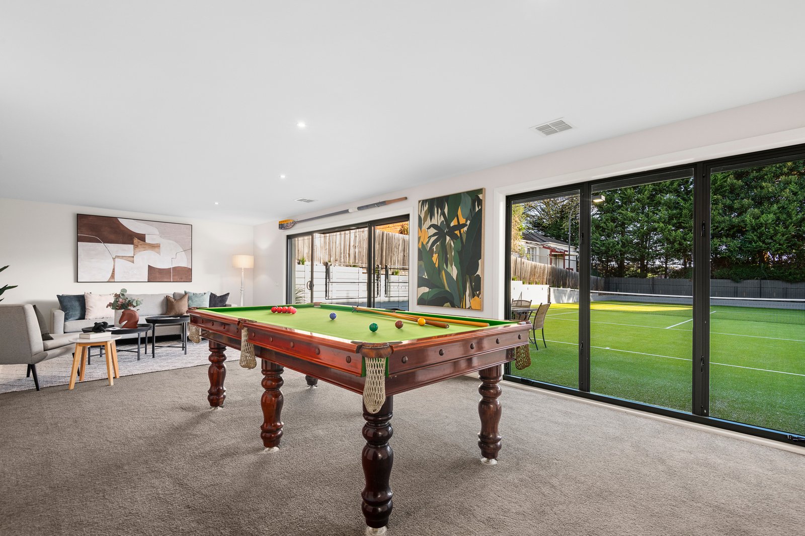 32 Kenny Street, Balwyn North, 3104
