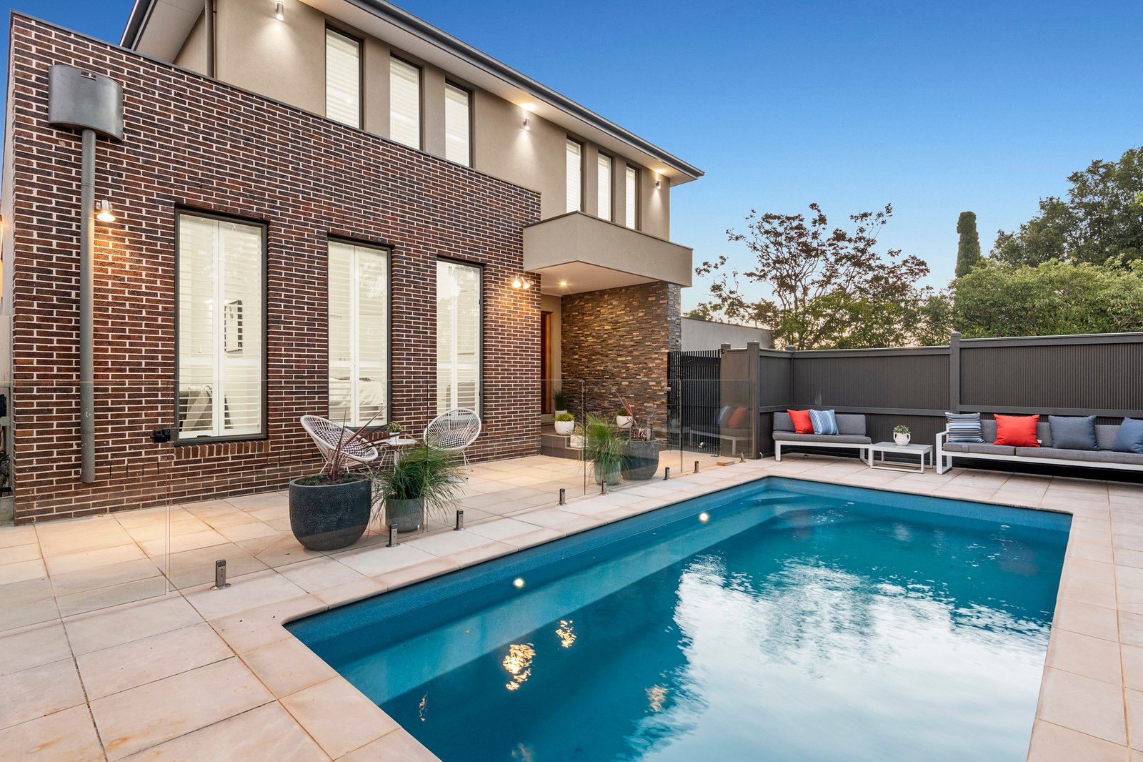 32 Kenny Street, Balwyn North, 3104