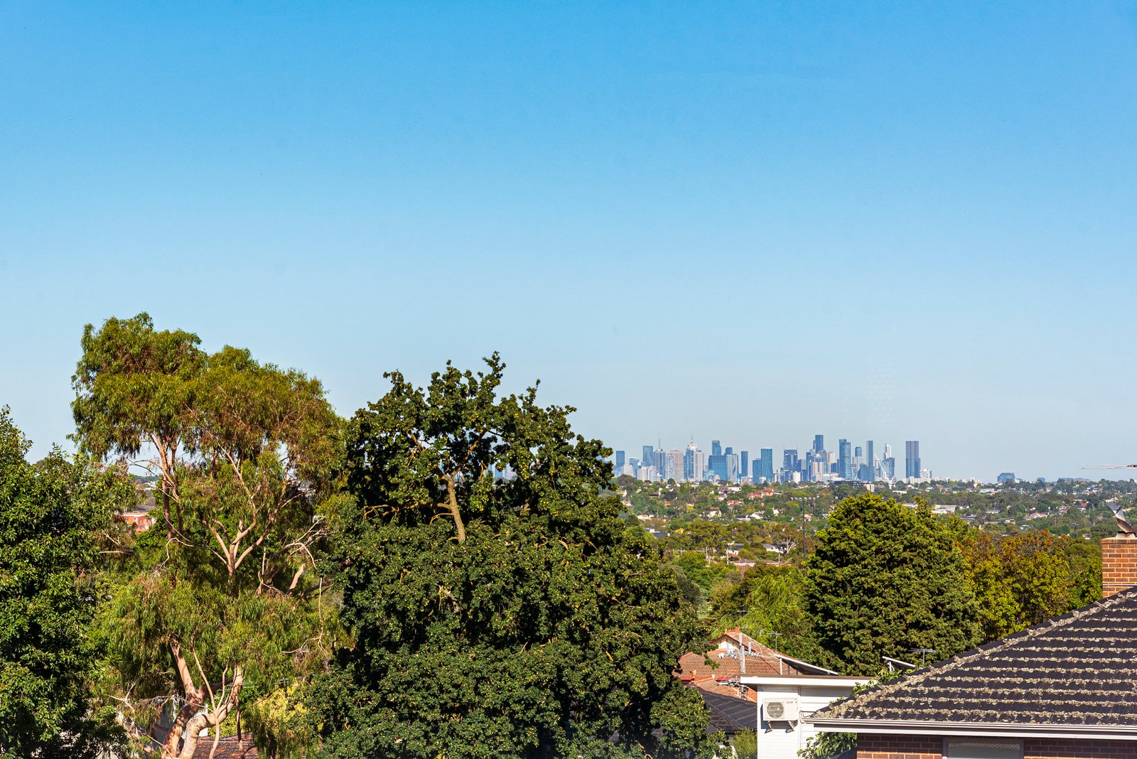 32 Kenny Street, Balwyn North, 3104