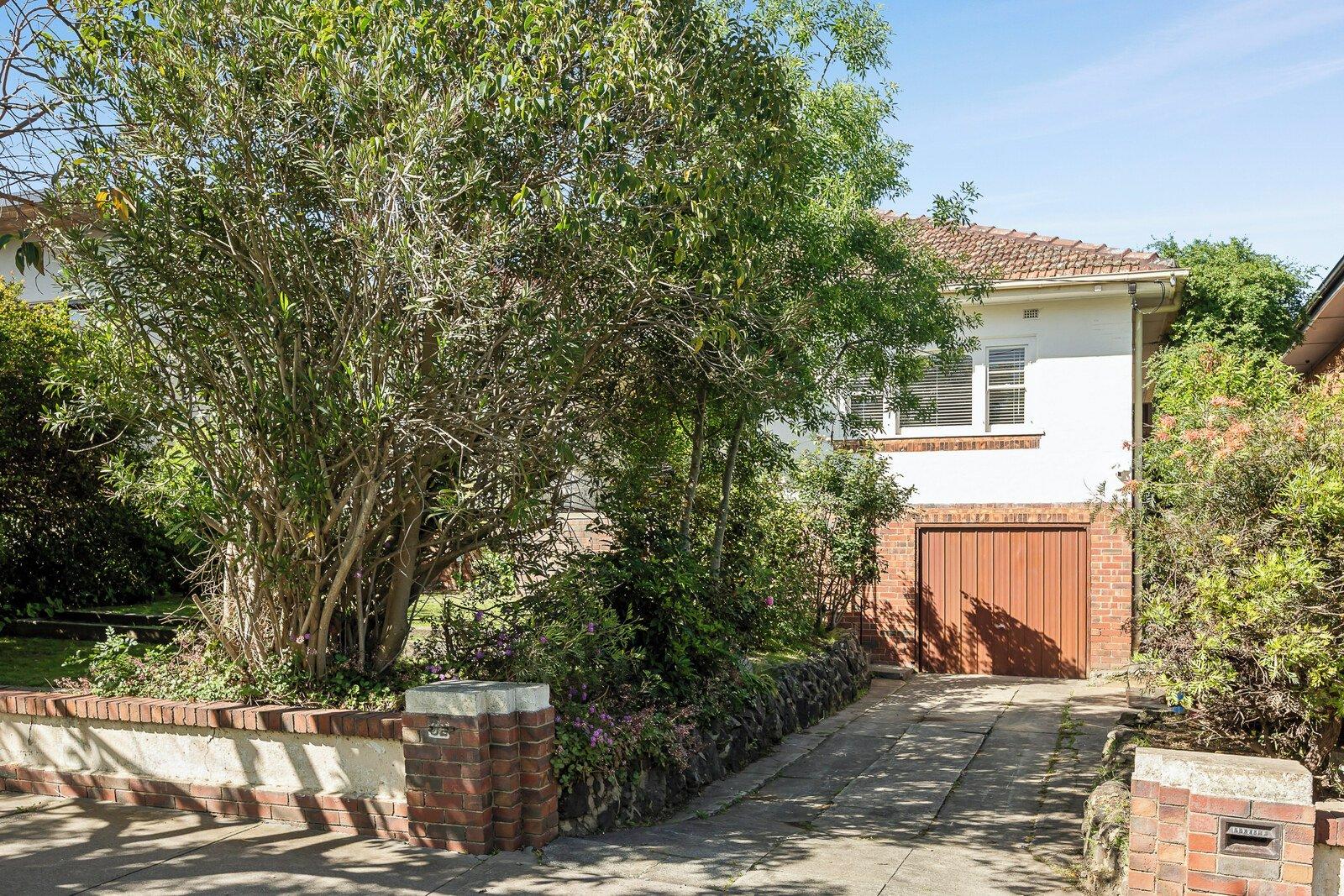 32 Kilby Road, Kew East, 3102