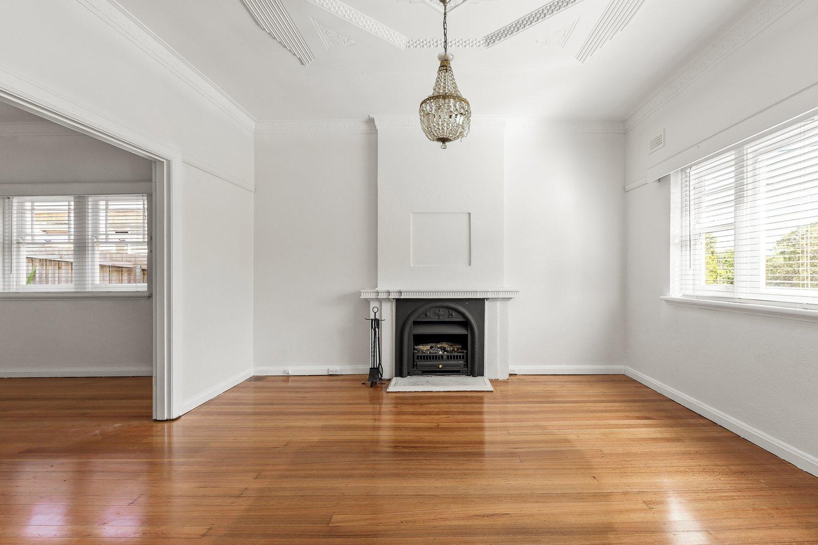 32 Kilby Road, Kew East, 3102