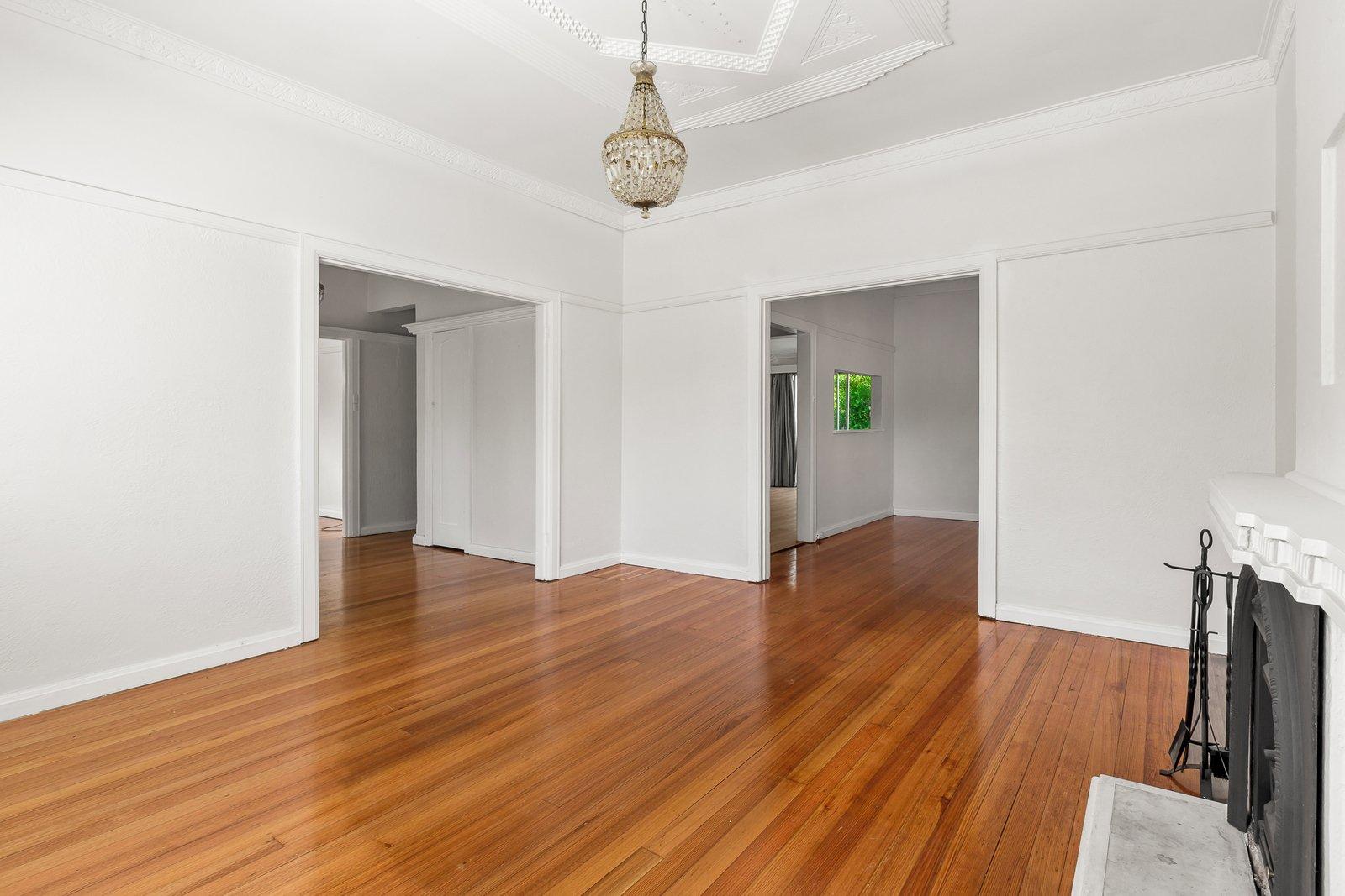 32 Kilby Road, Kew East, 3102