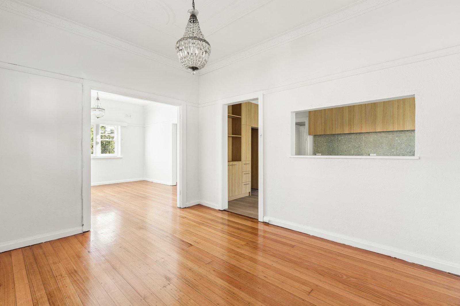 32 Kilby Road, Kew East, 3102