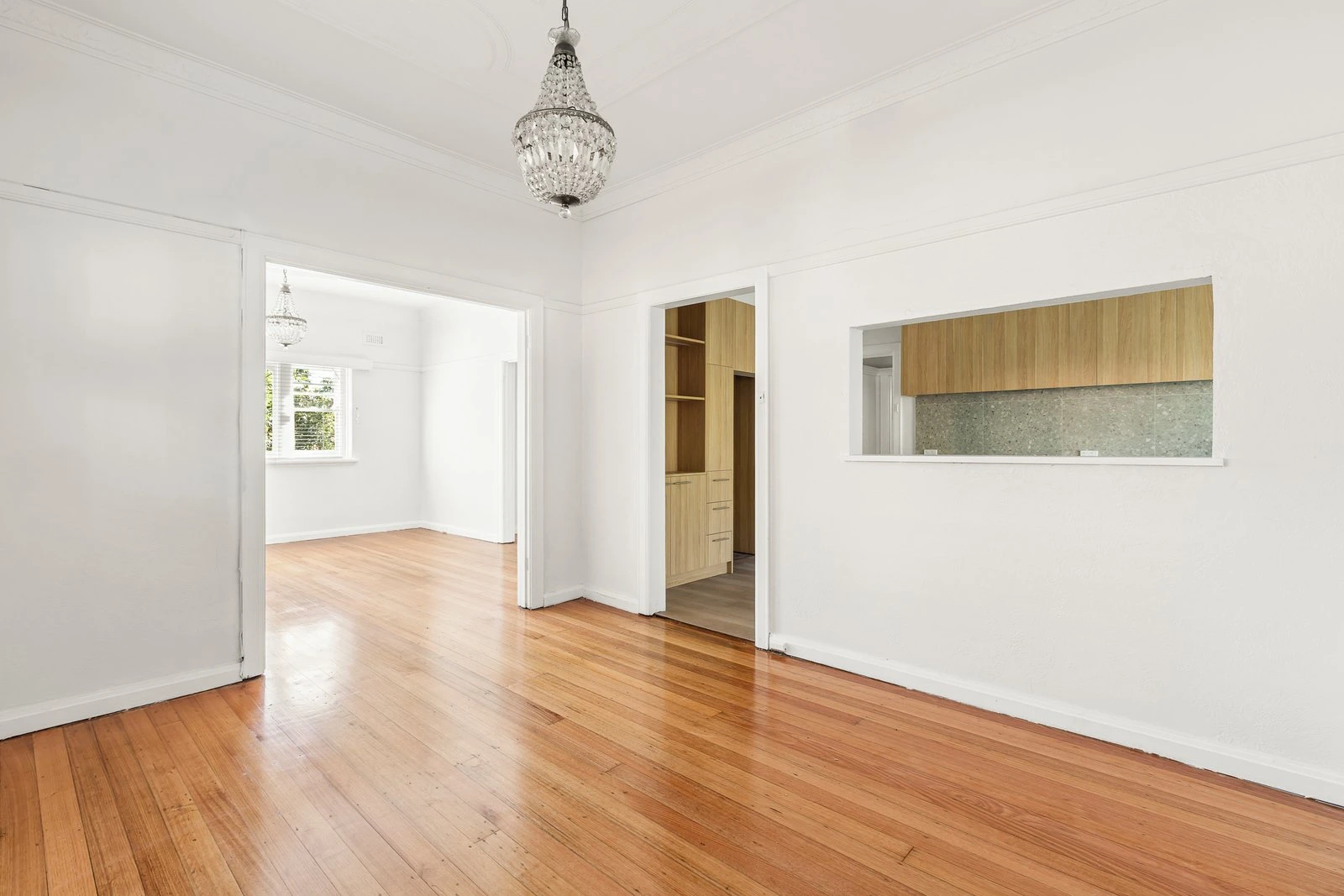 32 Kilby Road, Kew East, 3102