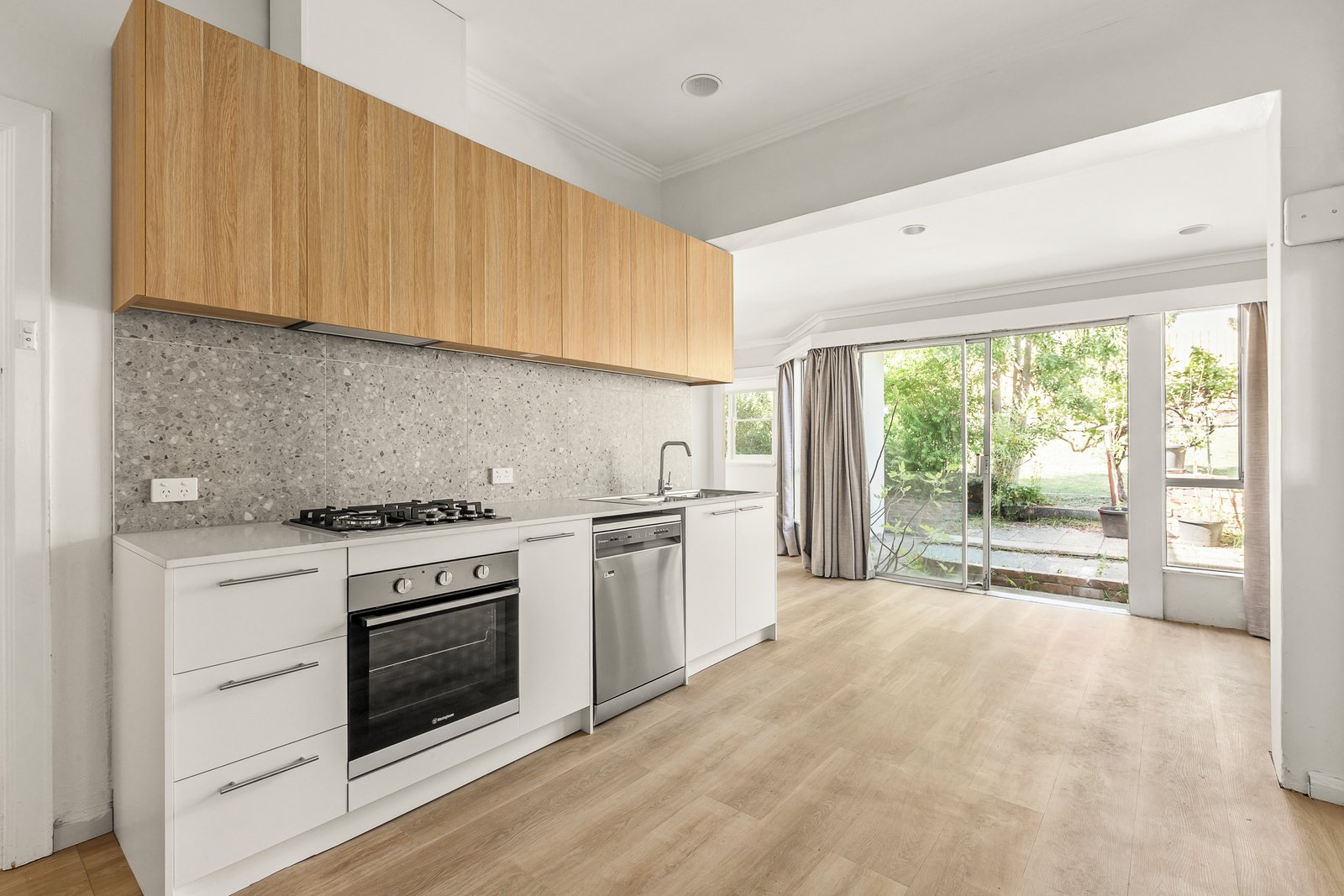32 Kilby Road, Kew East, 3102