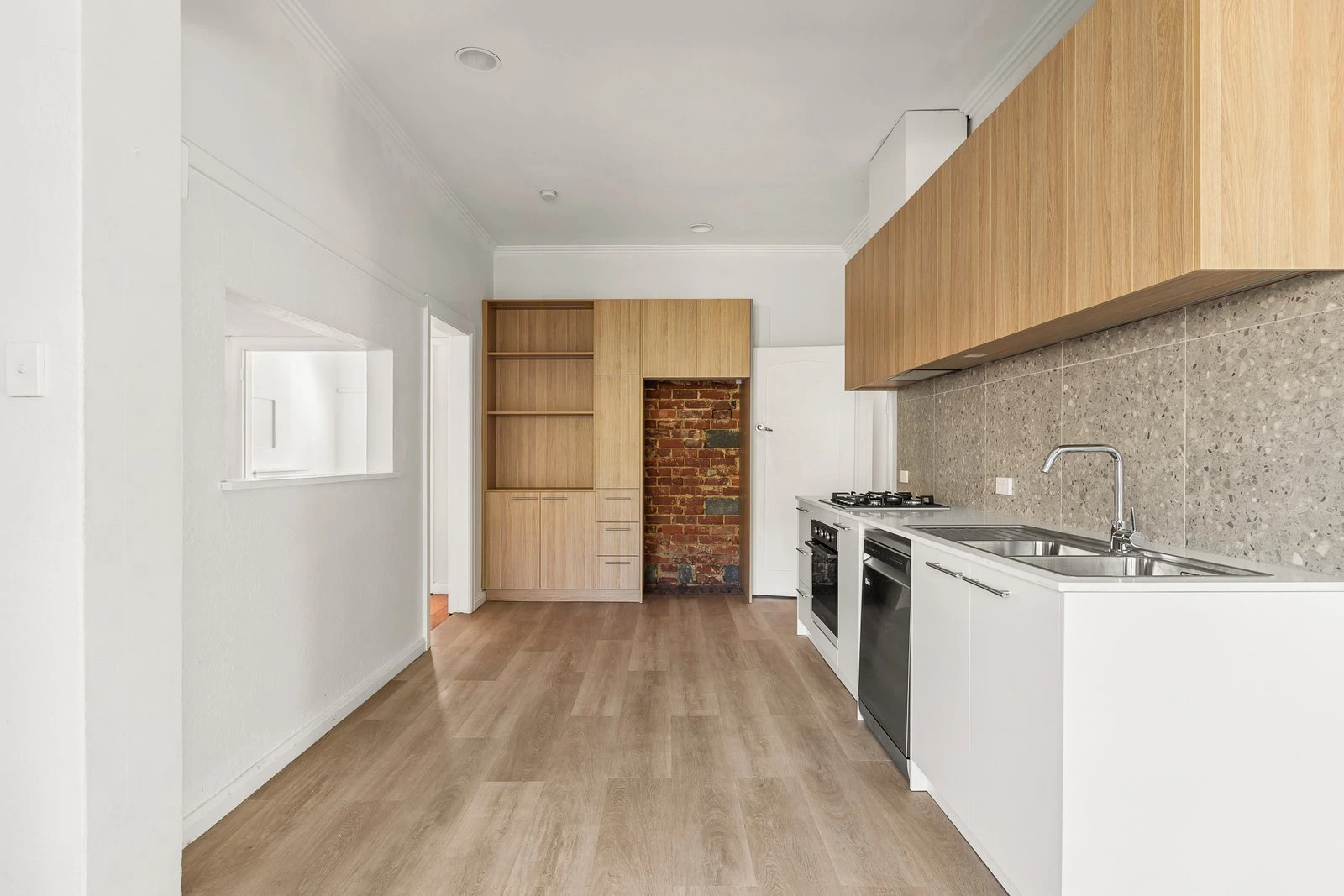 32 Kilby Road, Kew East, 3102
