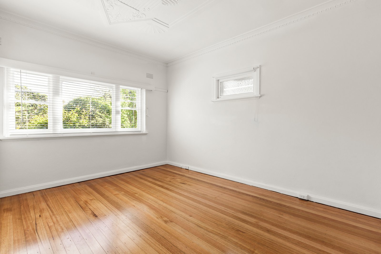 32 Kilby Road, Kew East, 3102