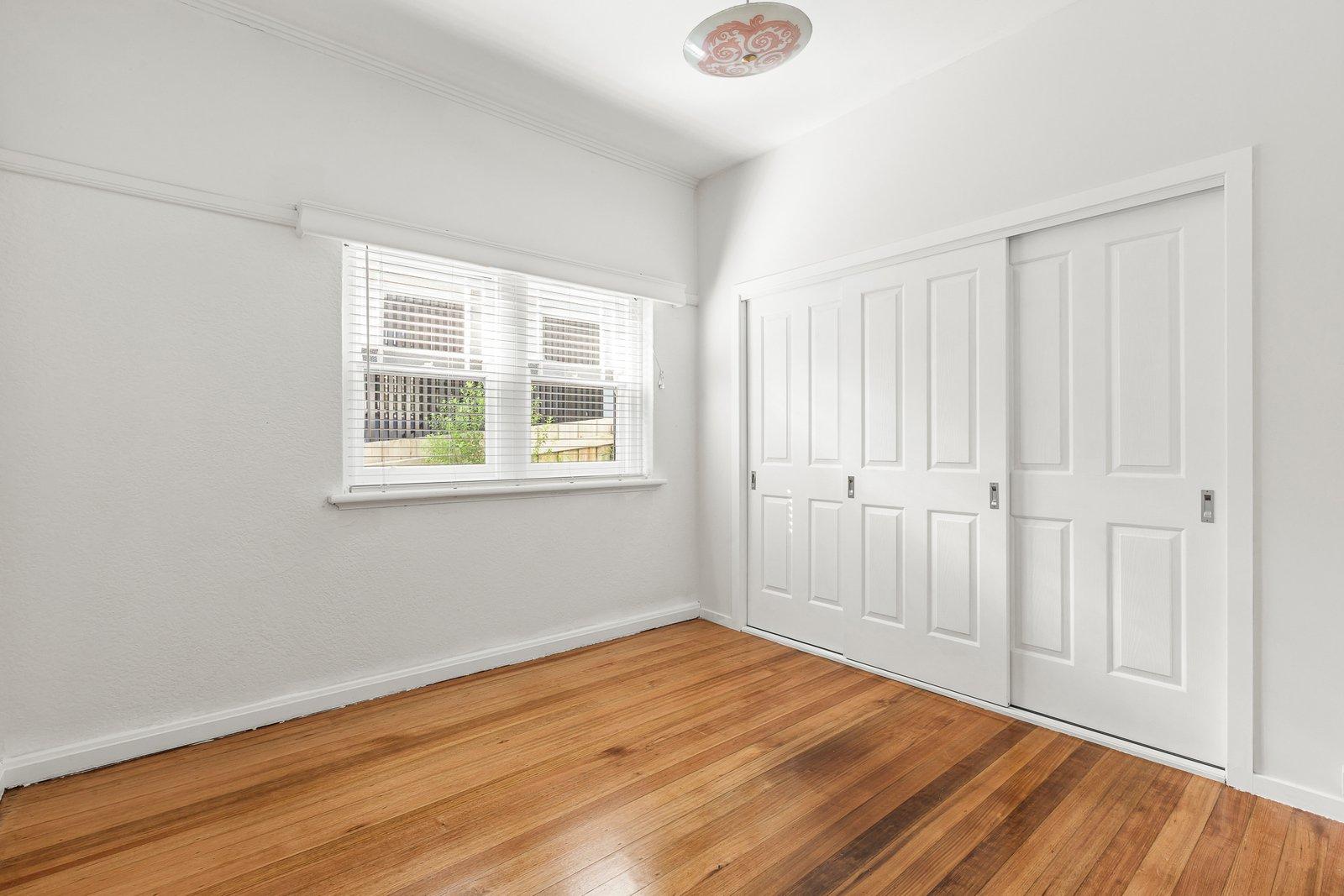32 Kilby Road, Kew East, 3102