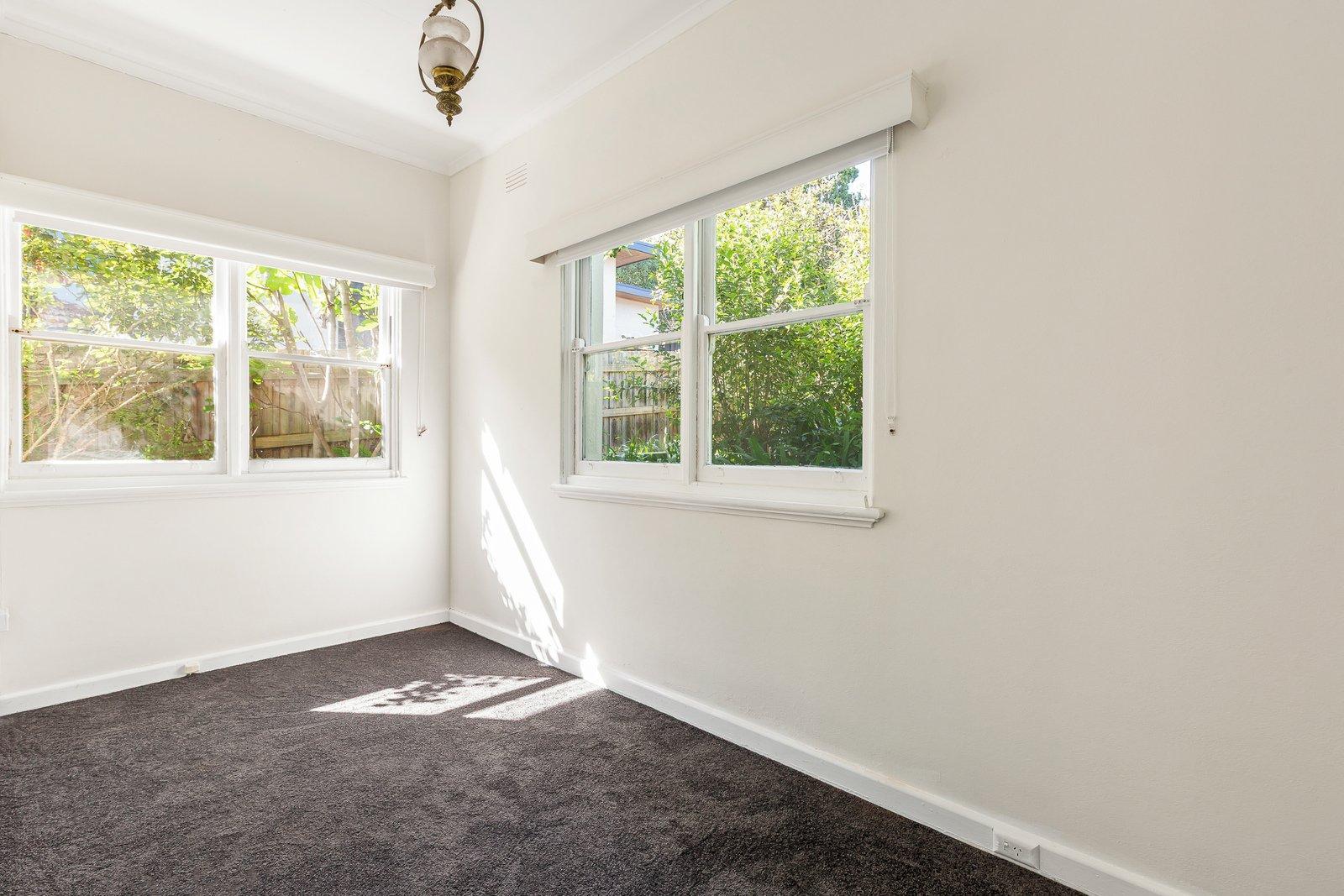 32 Kilby Road, Kew East, 3102