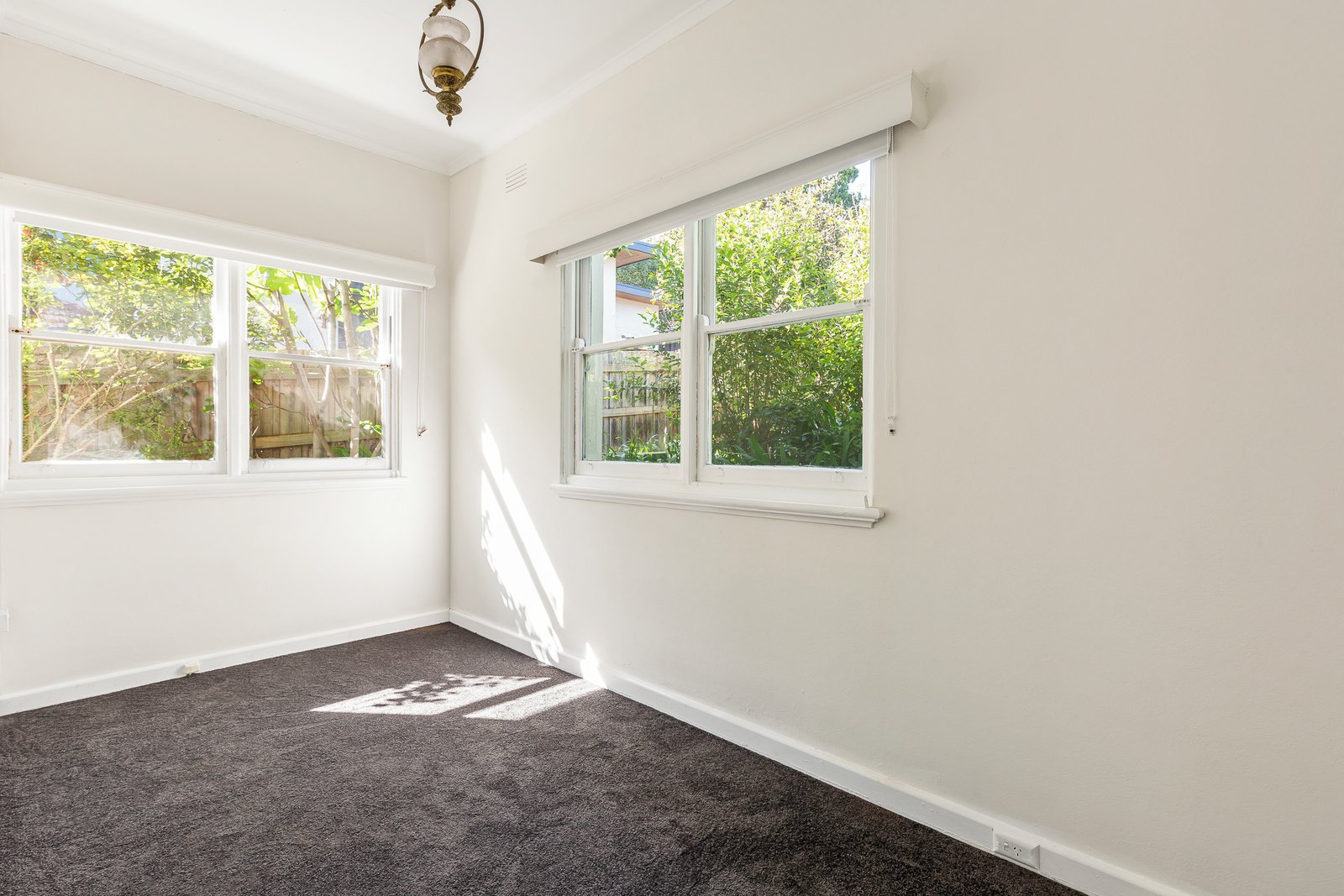 32 Kilby Road, Kew East, 3102
