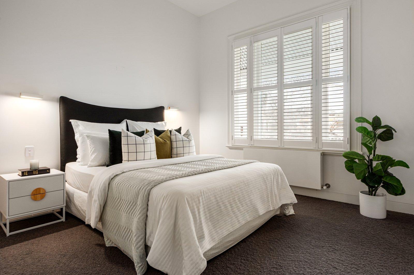 32 Page Street, Albert Park, 3206