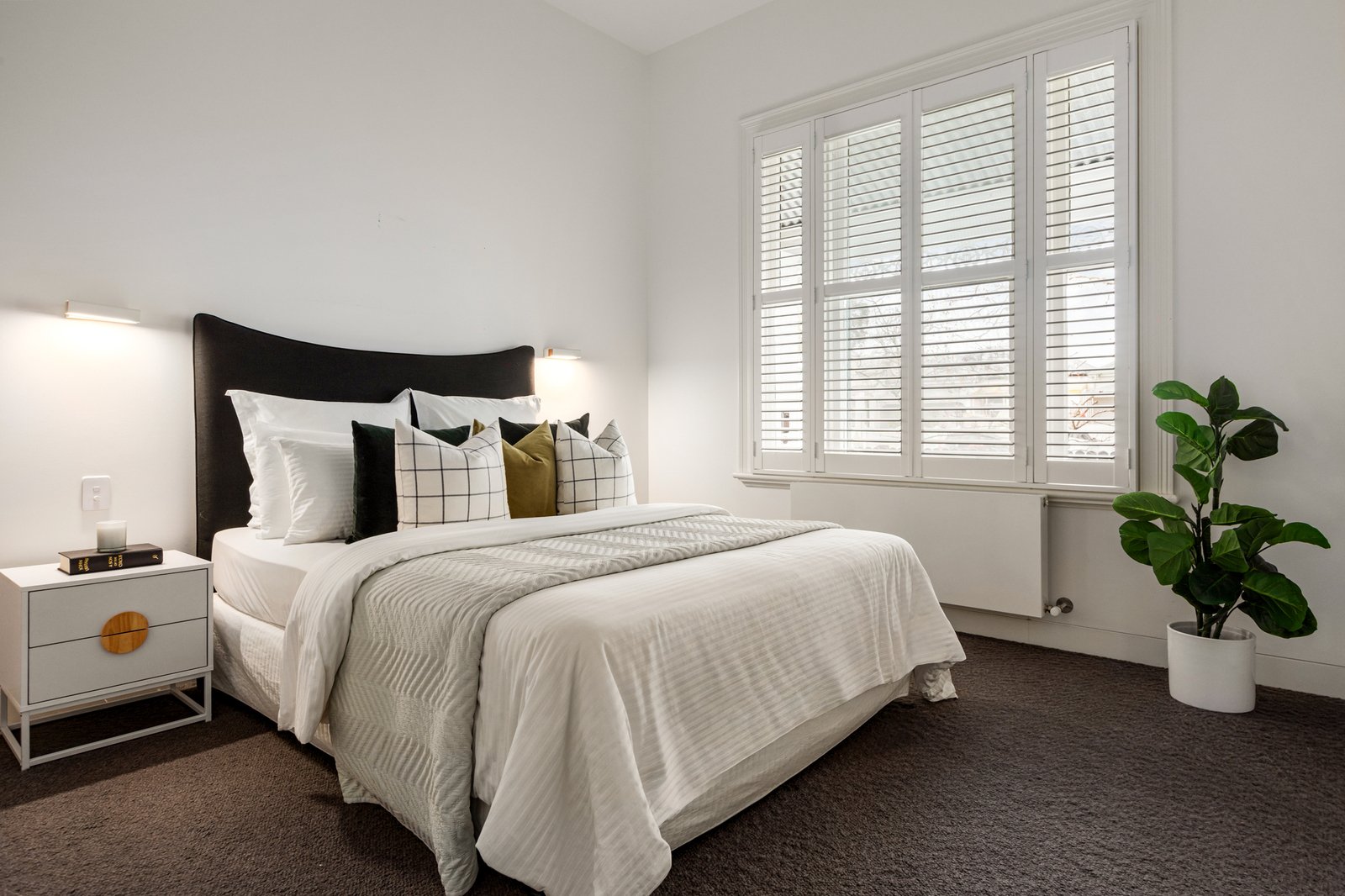 32 Page Street, Albert Park, 3206