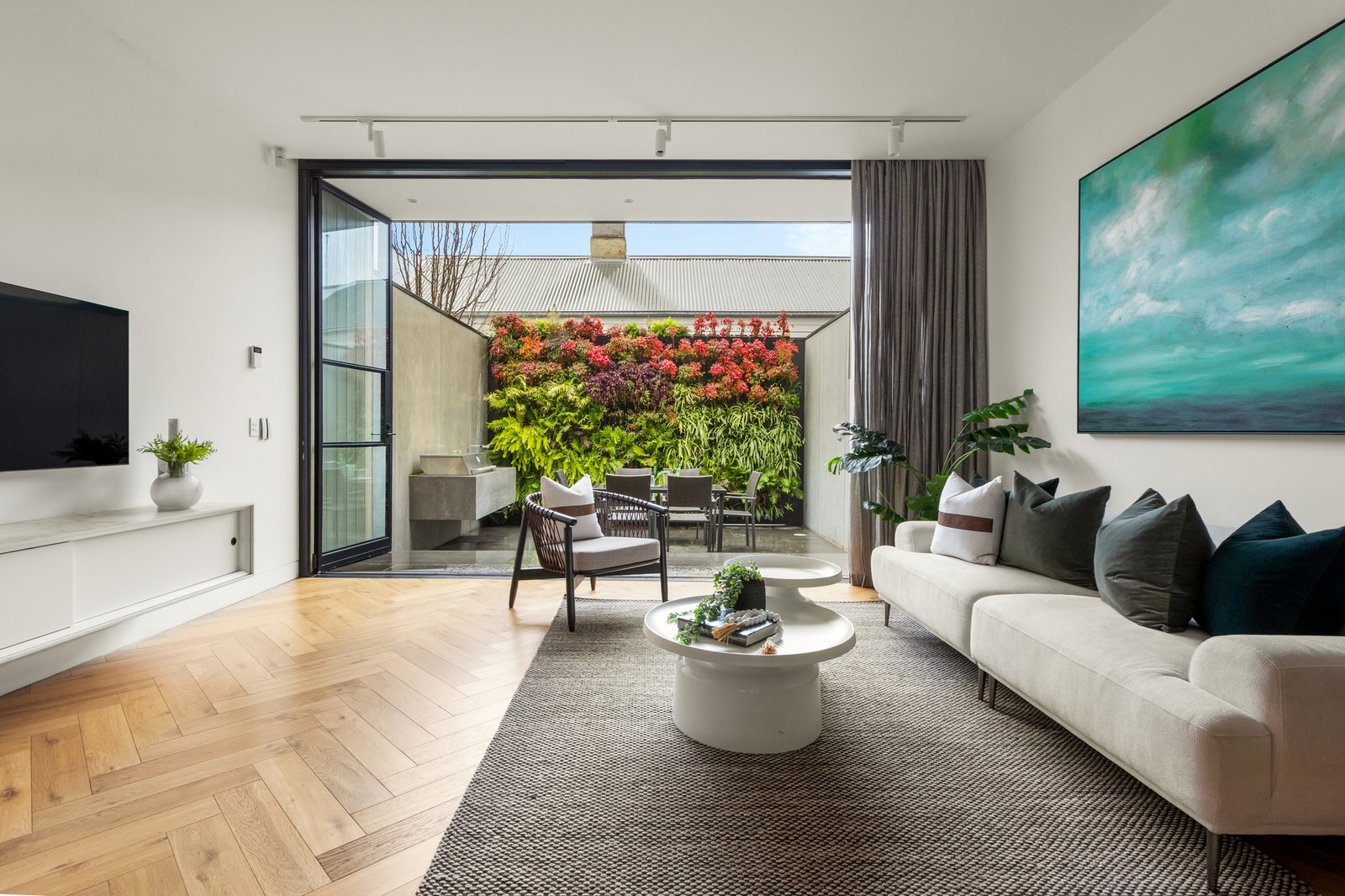 32 Page Street, Albert Park, 3206