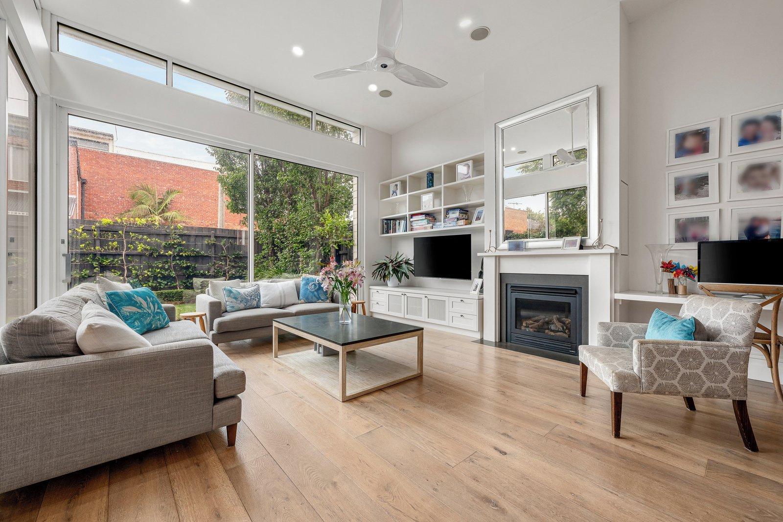 32 Park Road, Middle Park, 3206