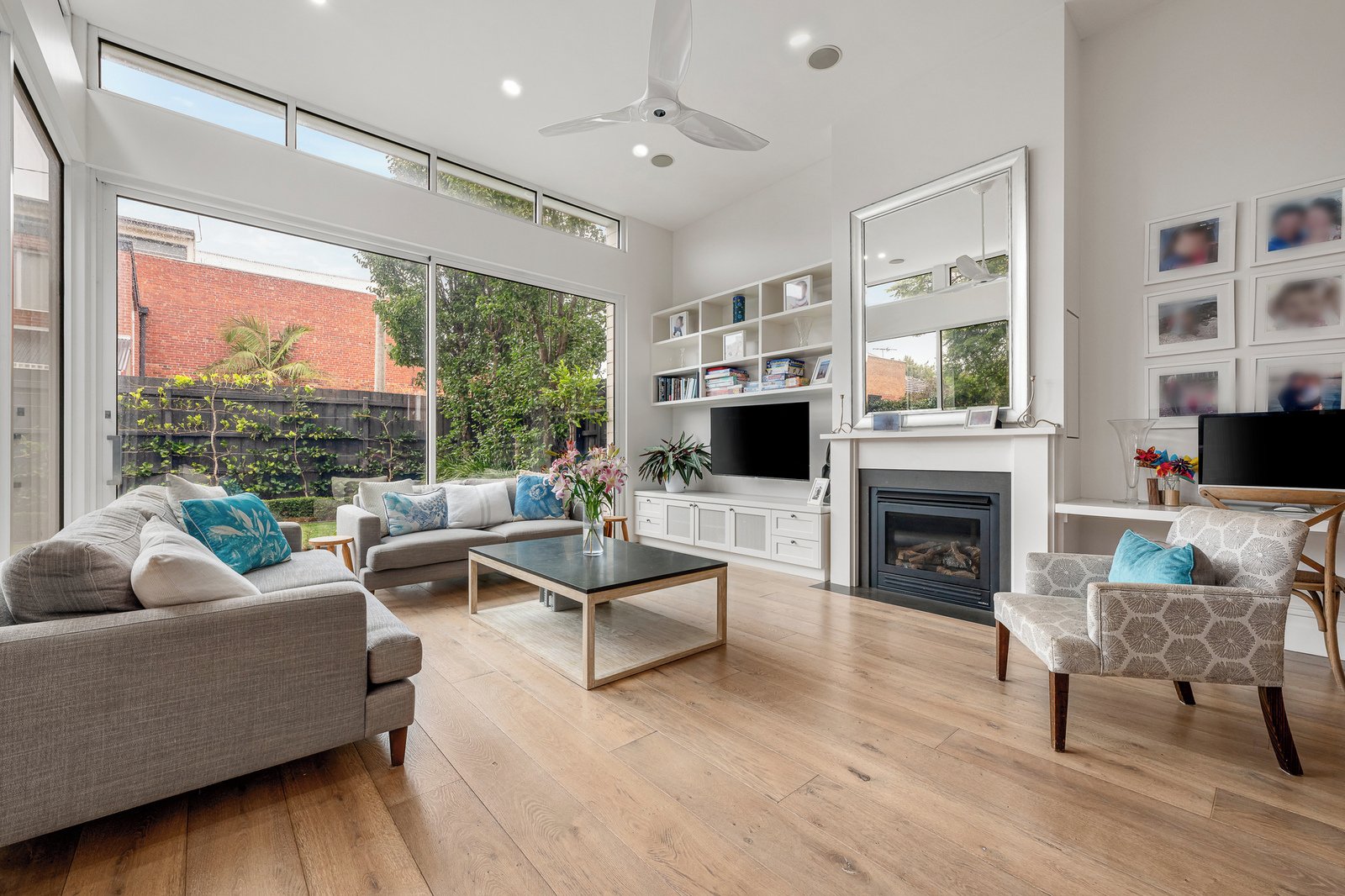 32 Park Road, Middle Park, 3206