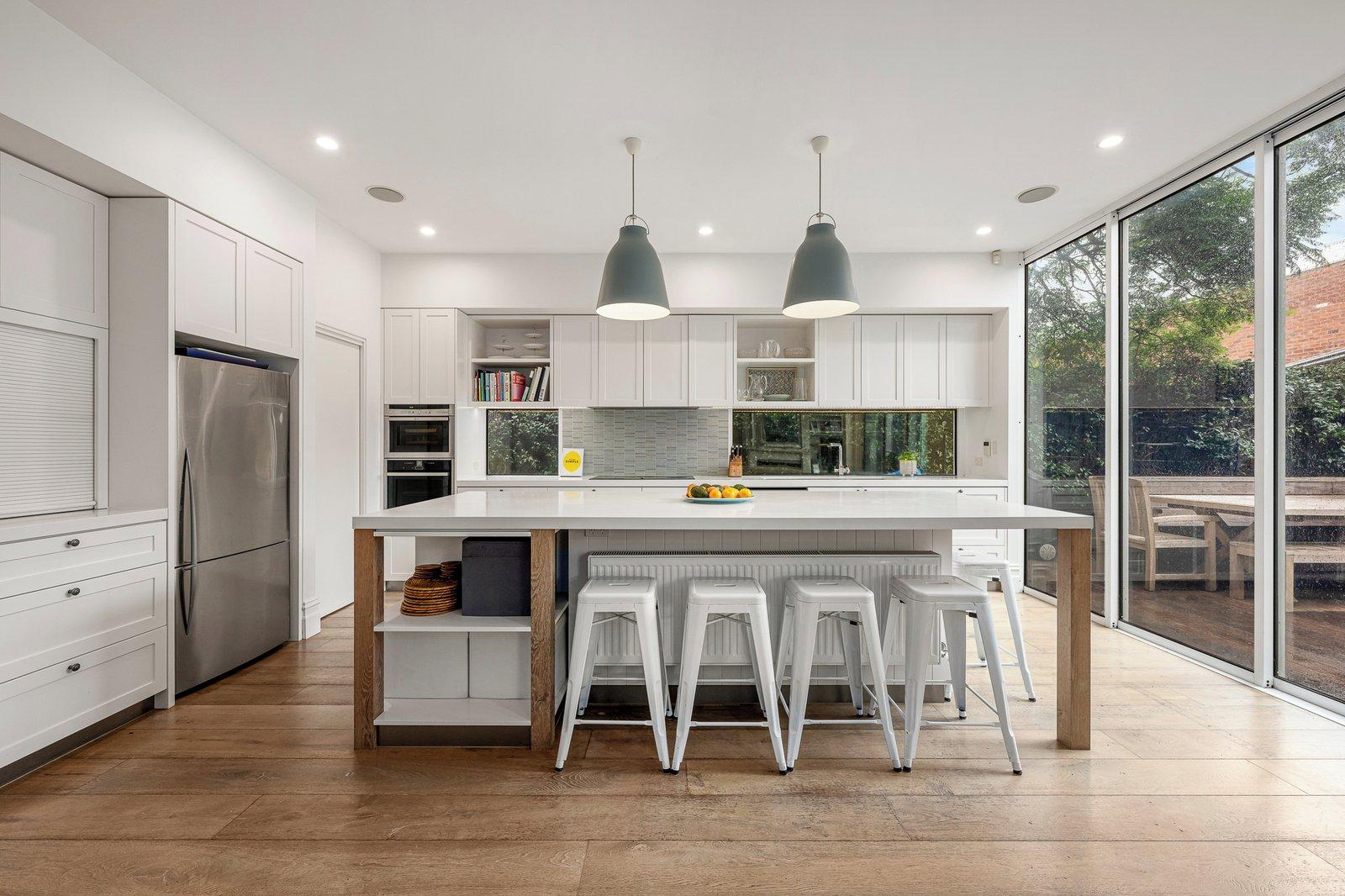 32 Park Road, Middle Park, 3206