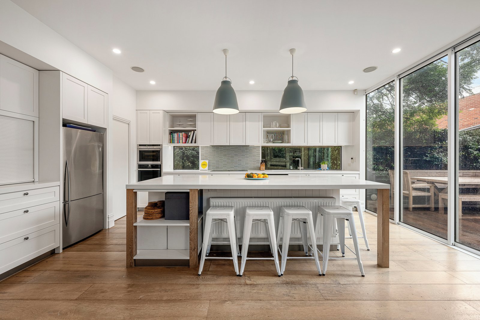 32 Park Road, Middle Park, 3206
