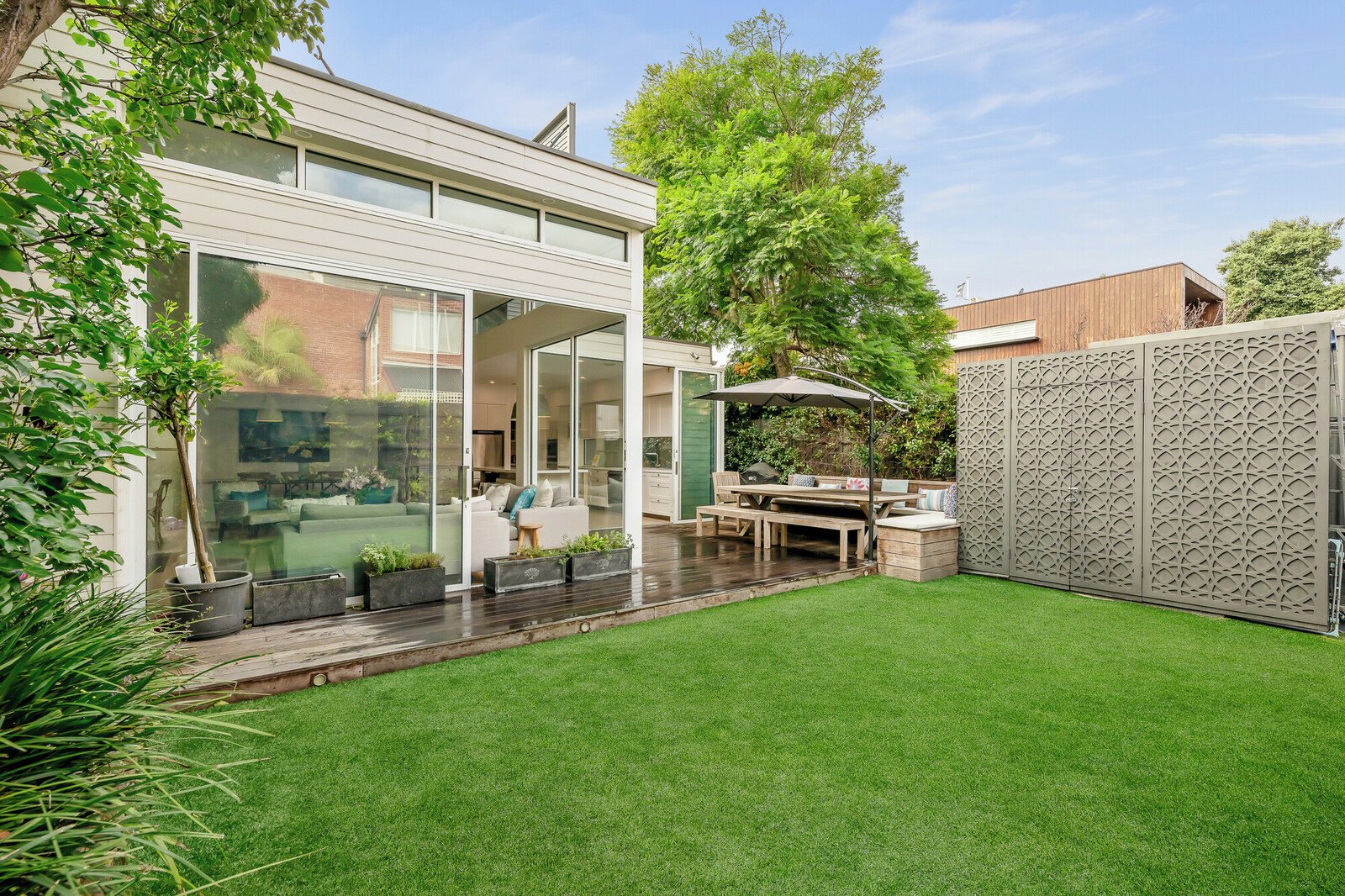 32 Park Road, Middle Park, 3206