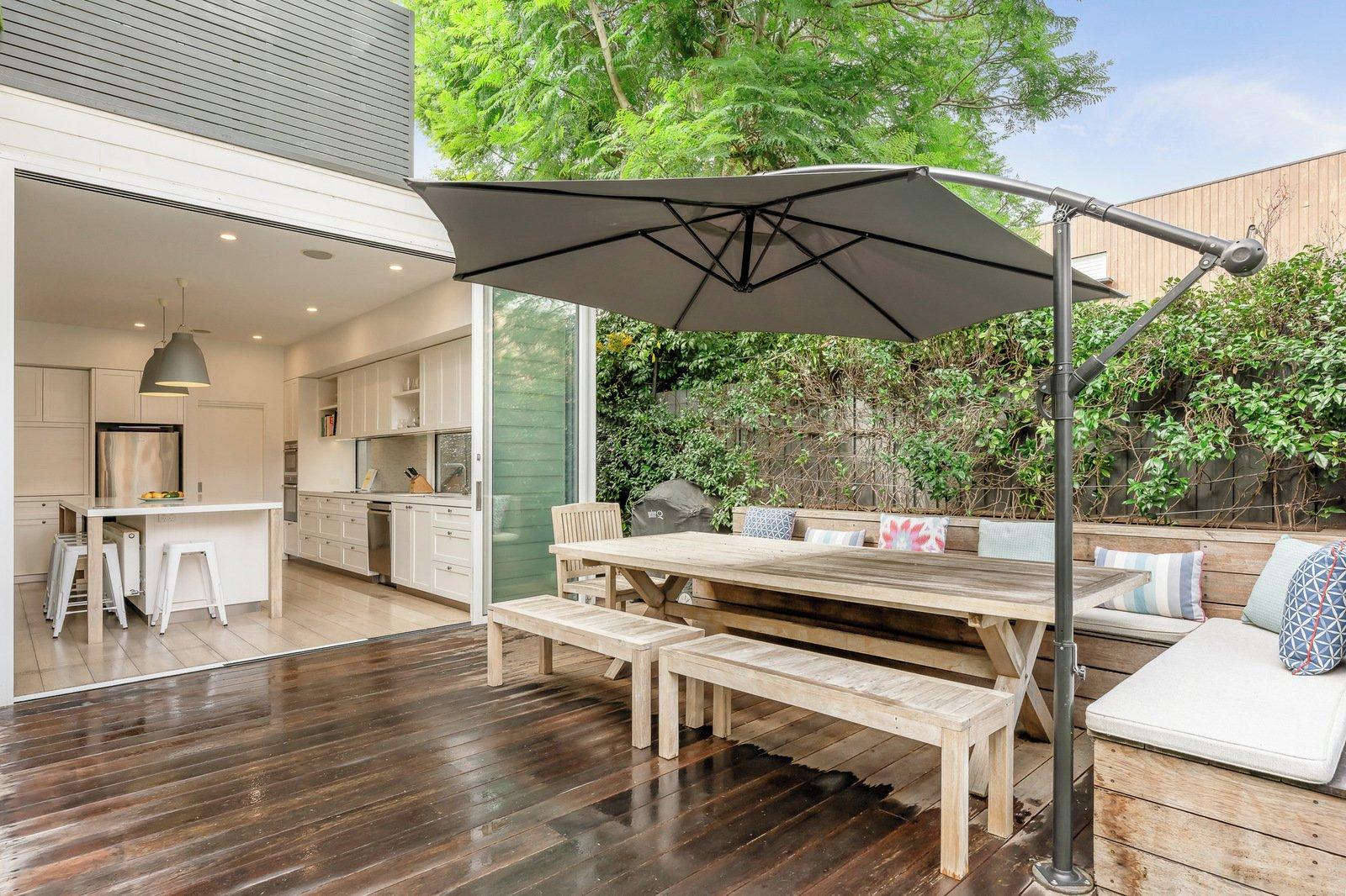 32 Park Road, Middle Park, 3206