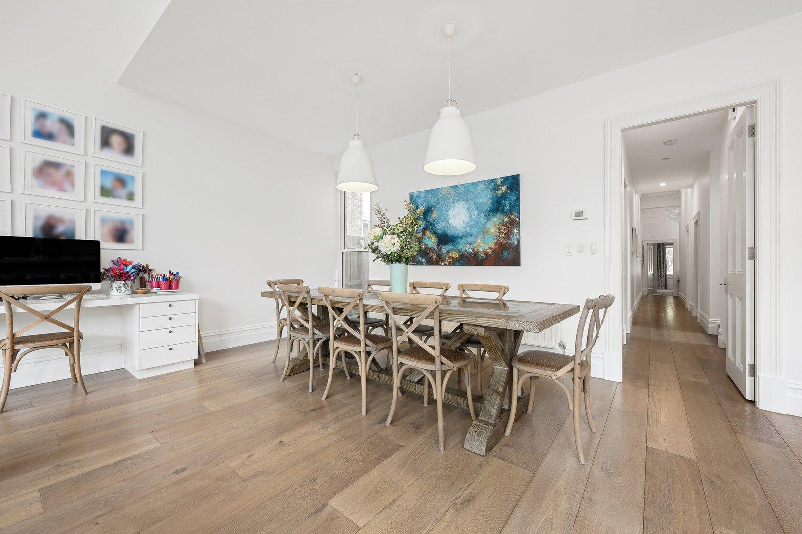32 Park Road, Middle Park, 3206