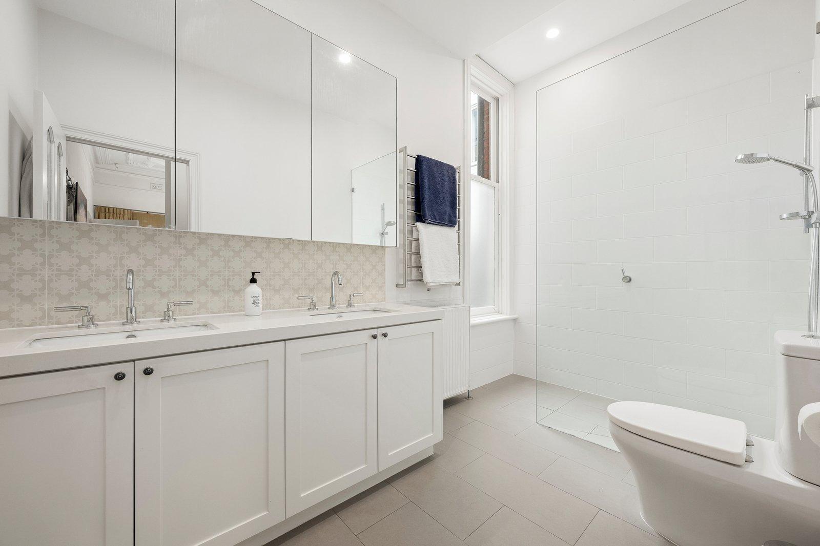 32 Park Road, Middle Park, 3206