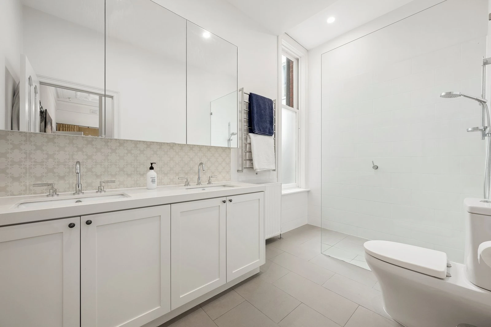 32 Park Road, Middle Park, 3206