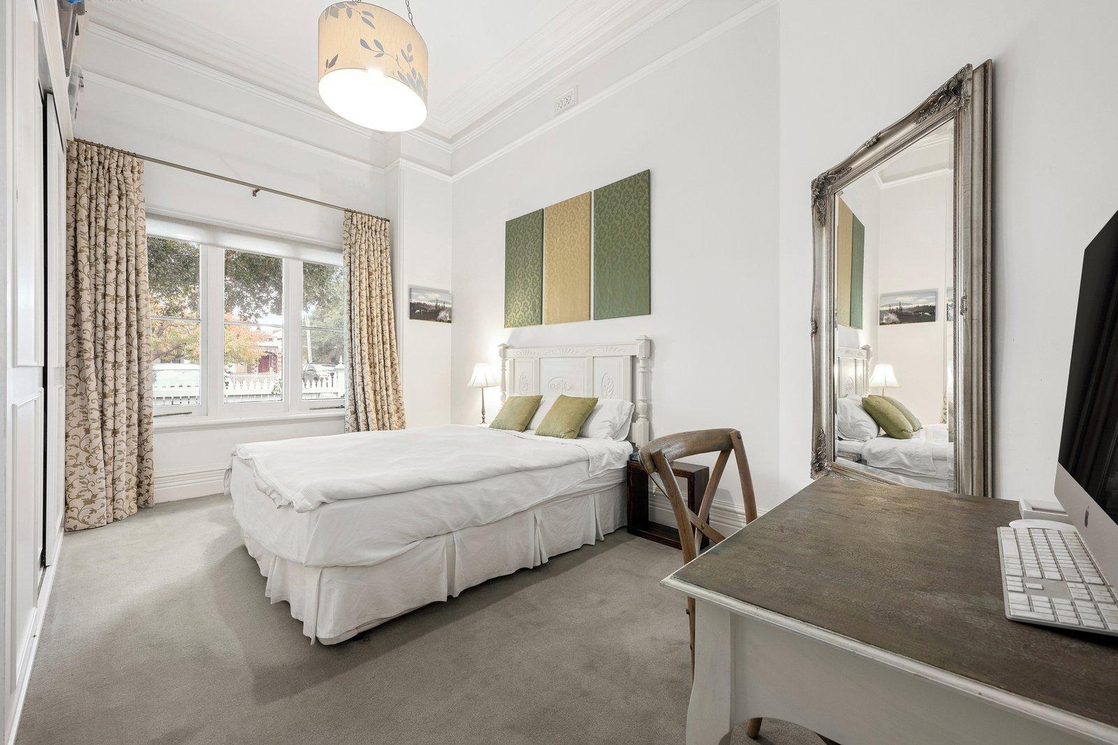 32 Park Road, Middle Park, 3206