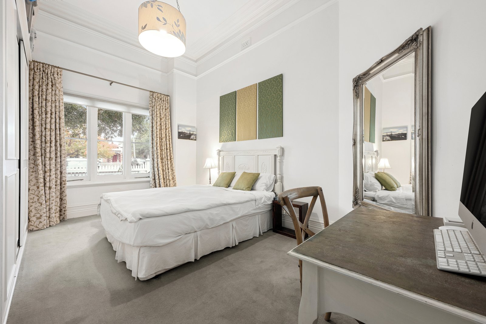 32 Park Road, Middle Park, 3206