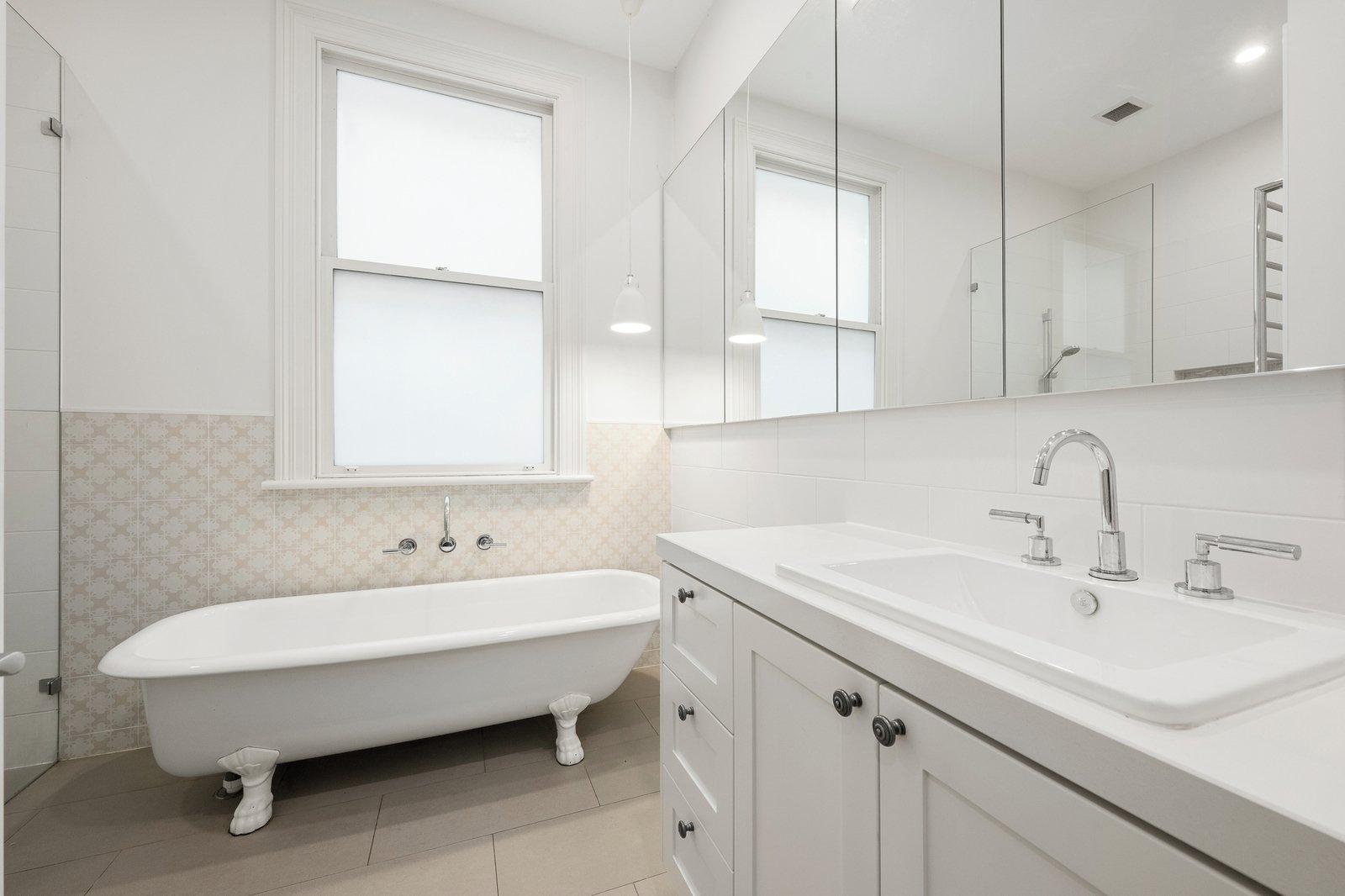 32 Park Road, Middle Park, 3206