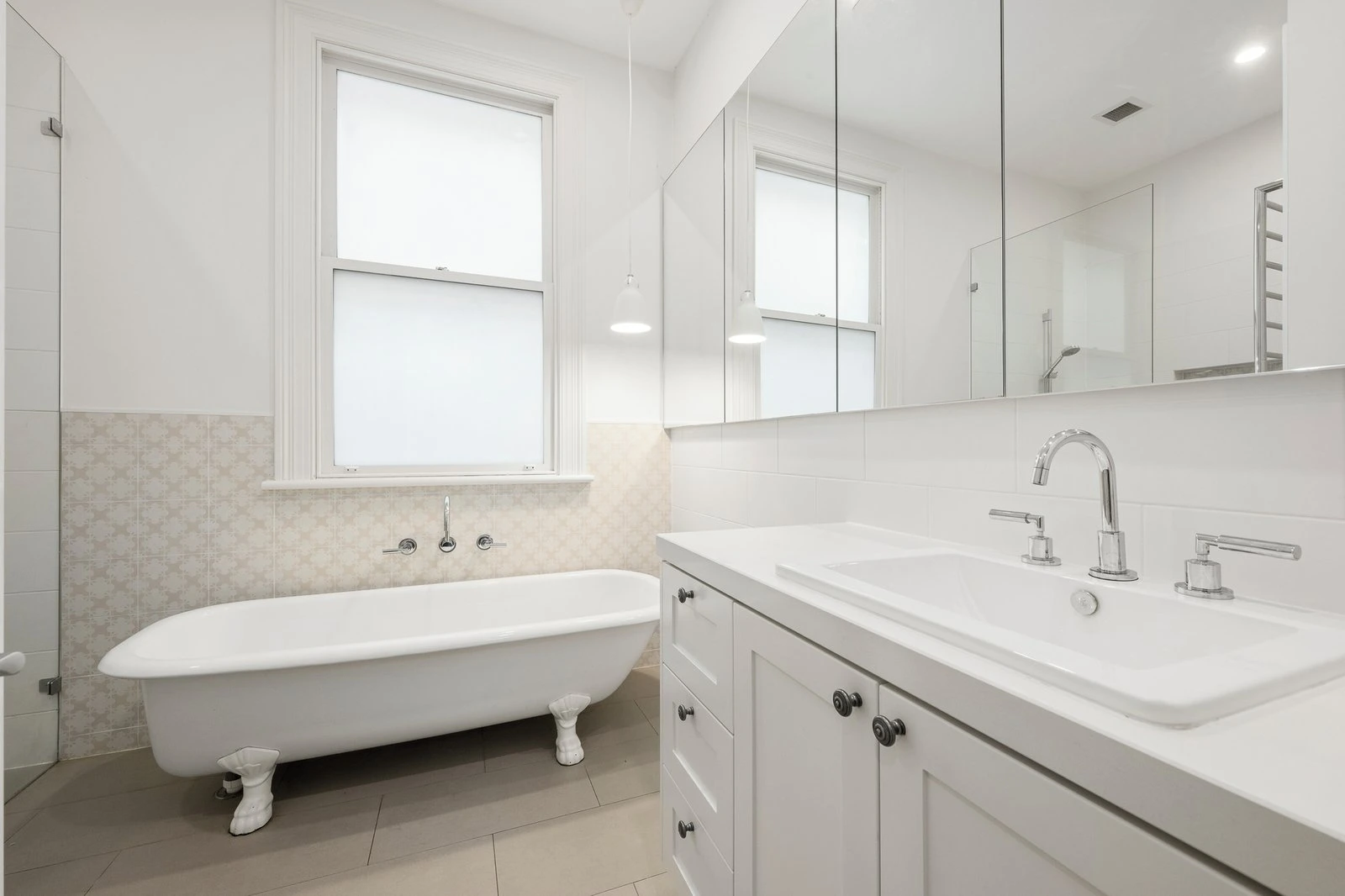 32 Park Road, Middle Park, 3206