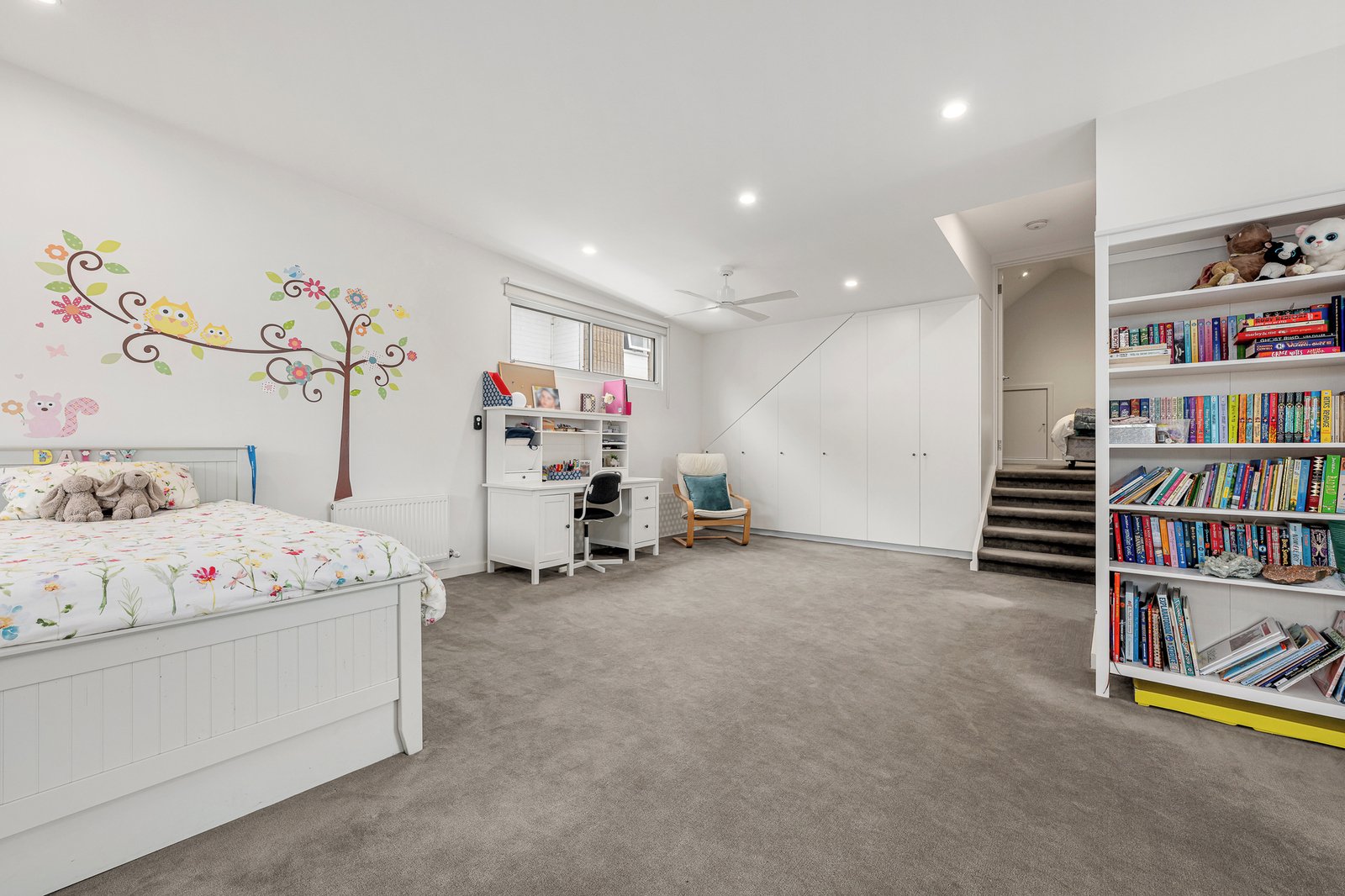 32 Park Road, Middle Park, 3206