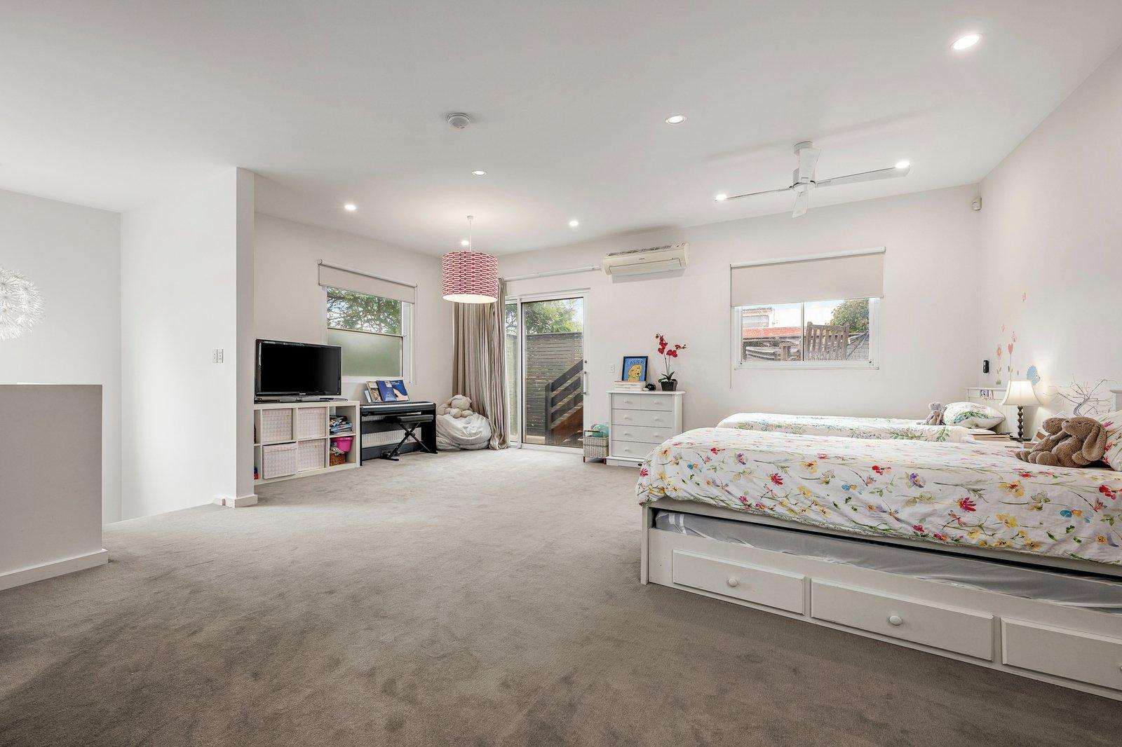32 Park Road, Middle Park, 3206