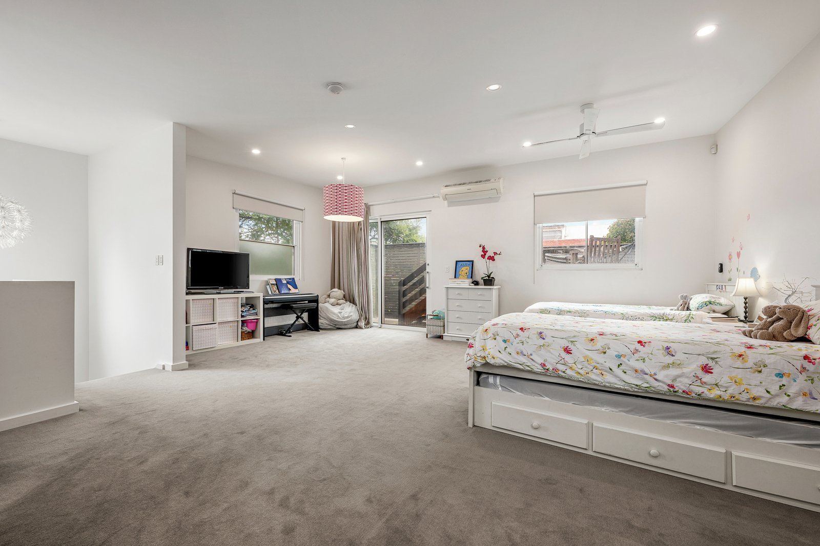 32 Park Road, Middle Park, 3206