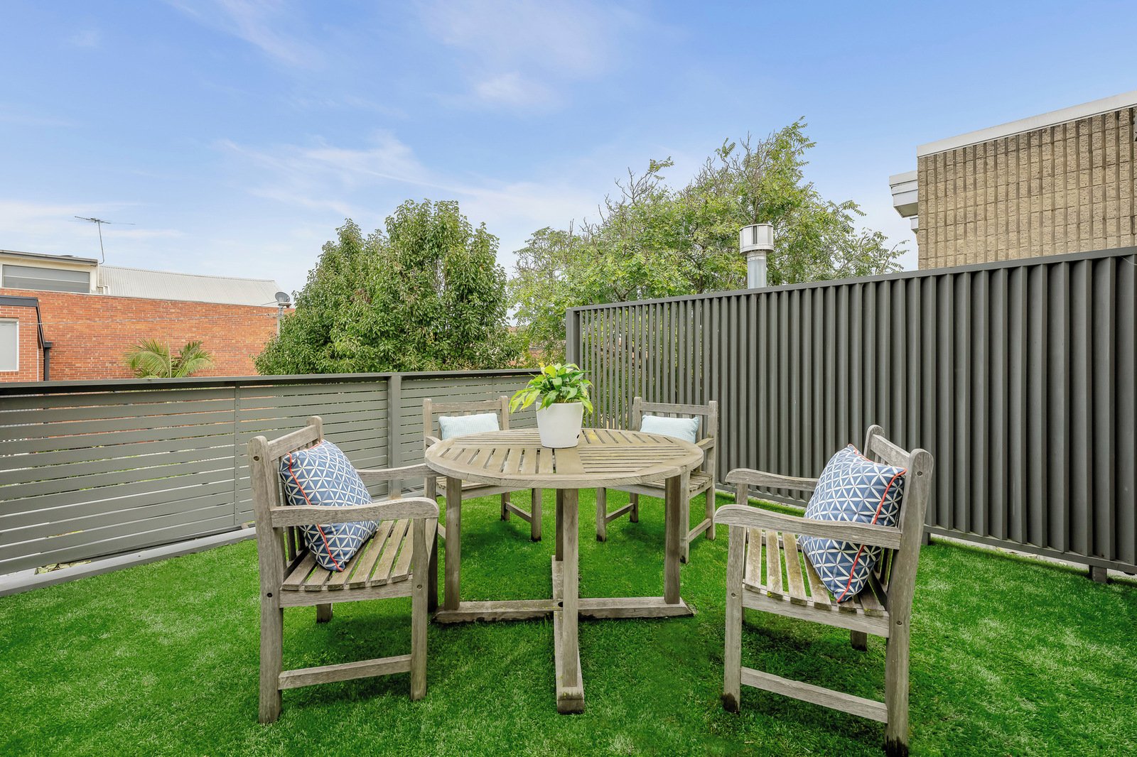 32 Park Road, Middle Park, 3206