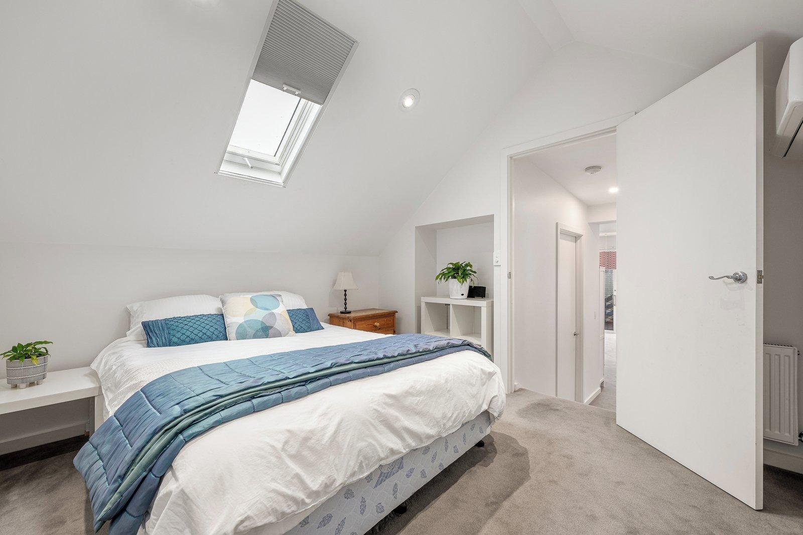 32 Park Road, Middle Park, 3206