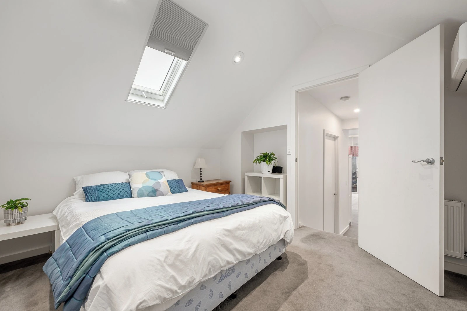 32 Park Road, Middle Park, 3206