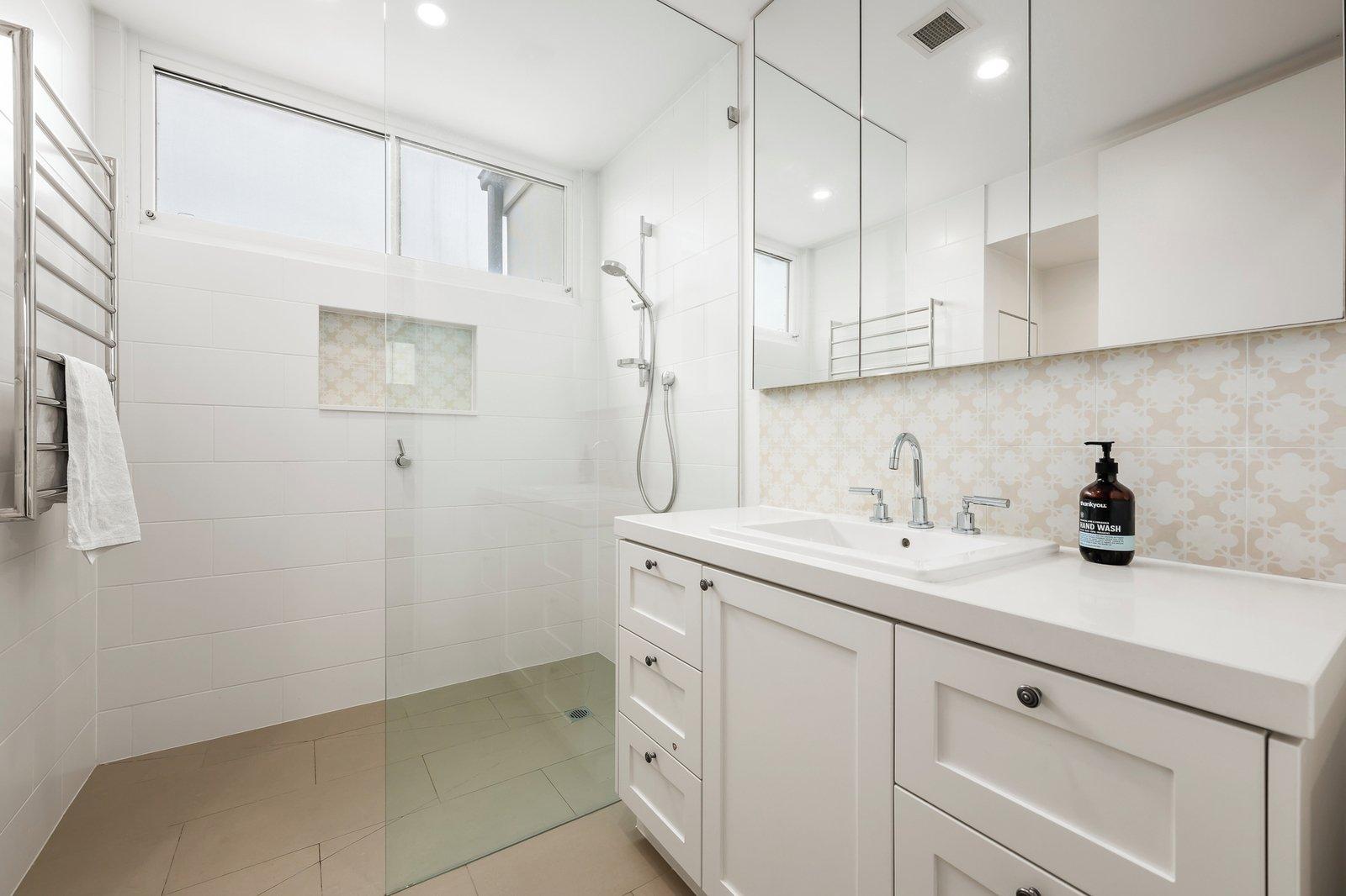 32 Park Road, Middle Park, 3206