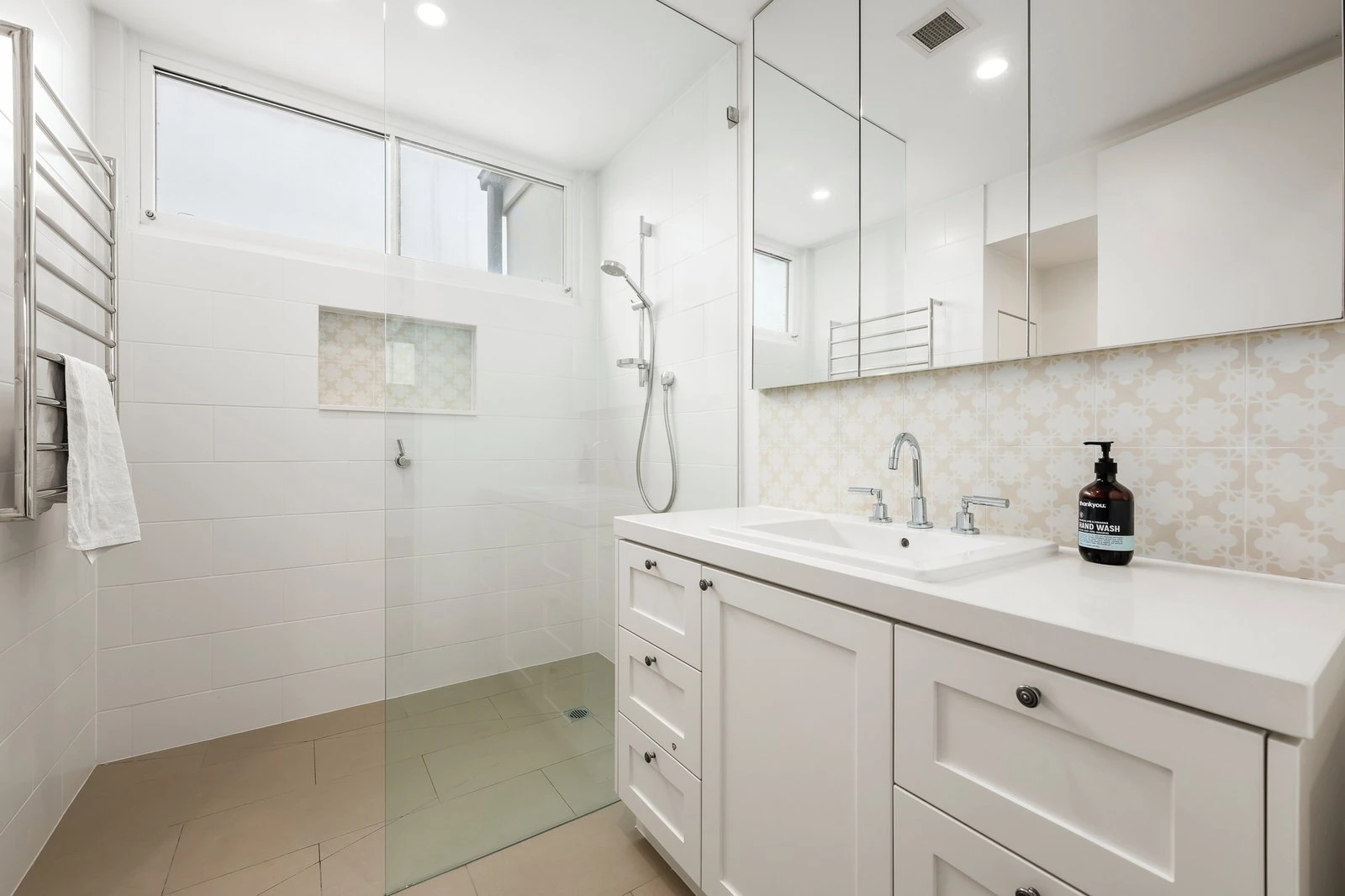 32 Park Road, Middle Park, 3206