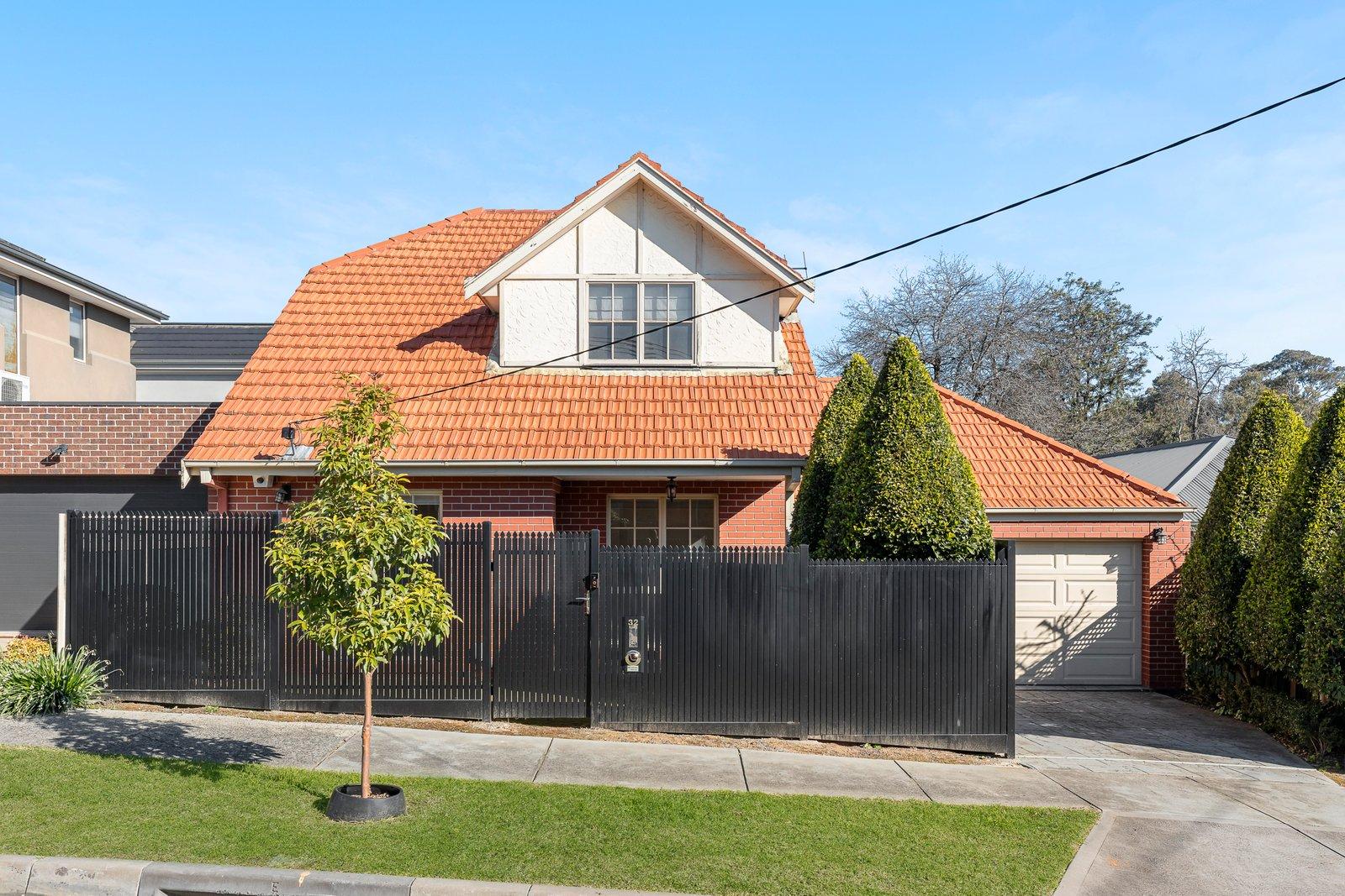 32 Raynes Street, Balwyn, 3103
