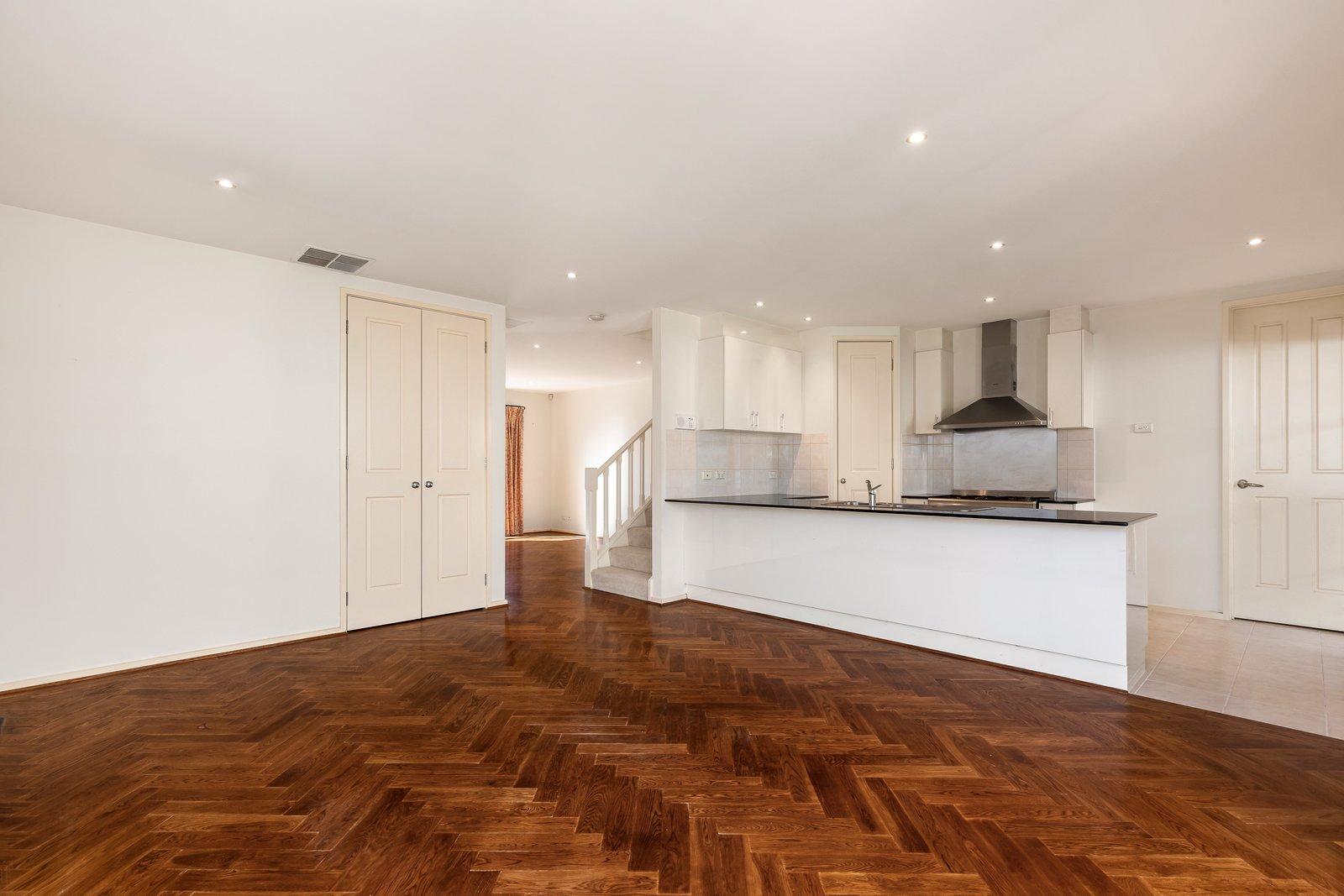 32 Raynes Street, Balwyn, 3103