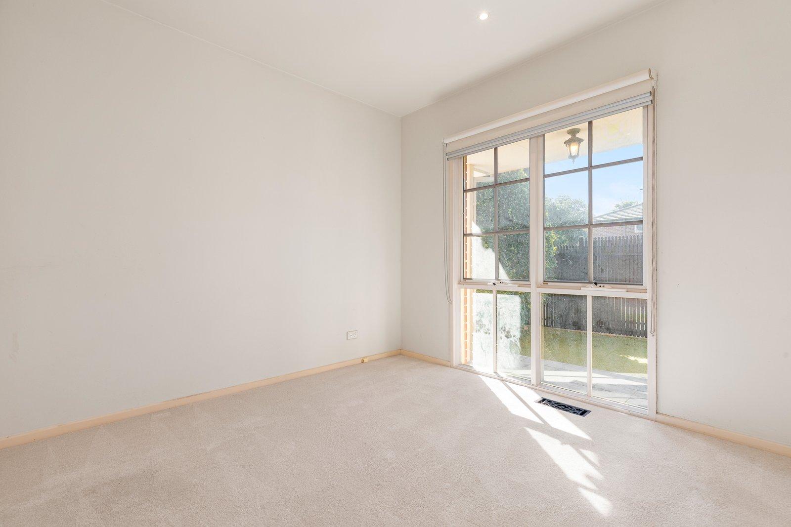 32 Raynes Street, Balwyn, 3103