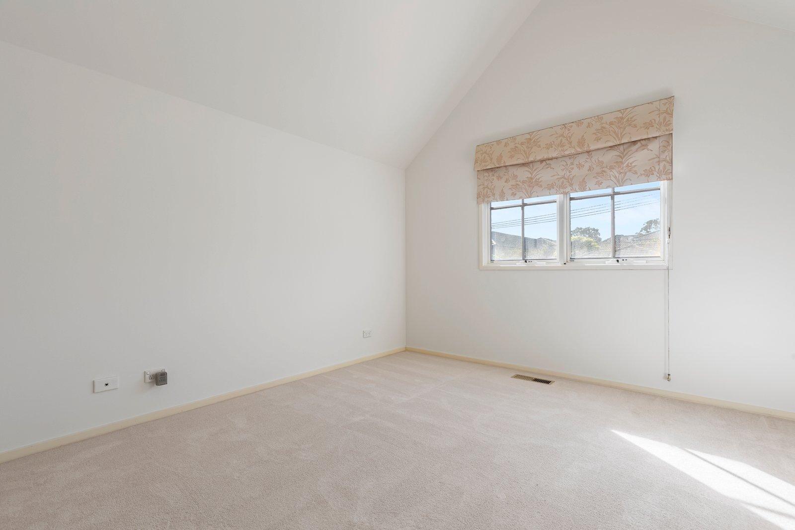 32 Raynes Street, Balwyn, 3103