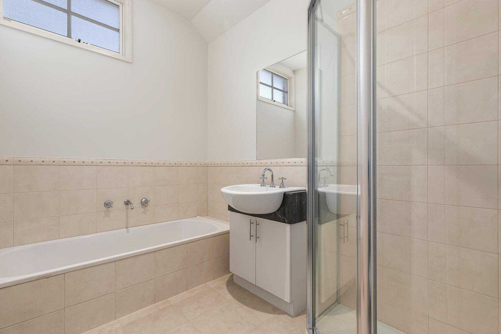 32 Raynes Street, Balwyn, 3103