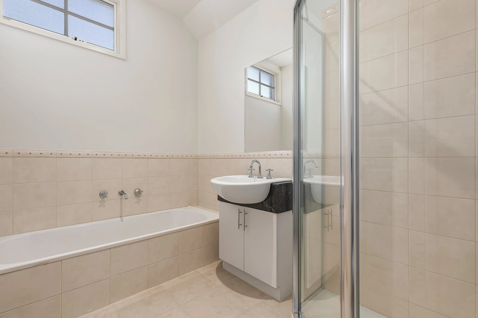 32 Raynes Street, Balwyn, 3103