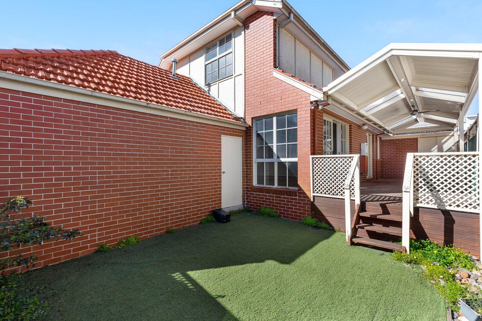 32 Raynes Street, Balwyn, 3103