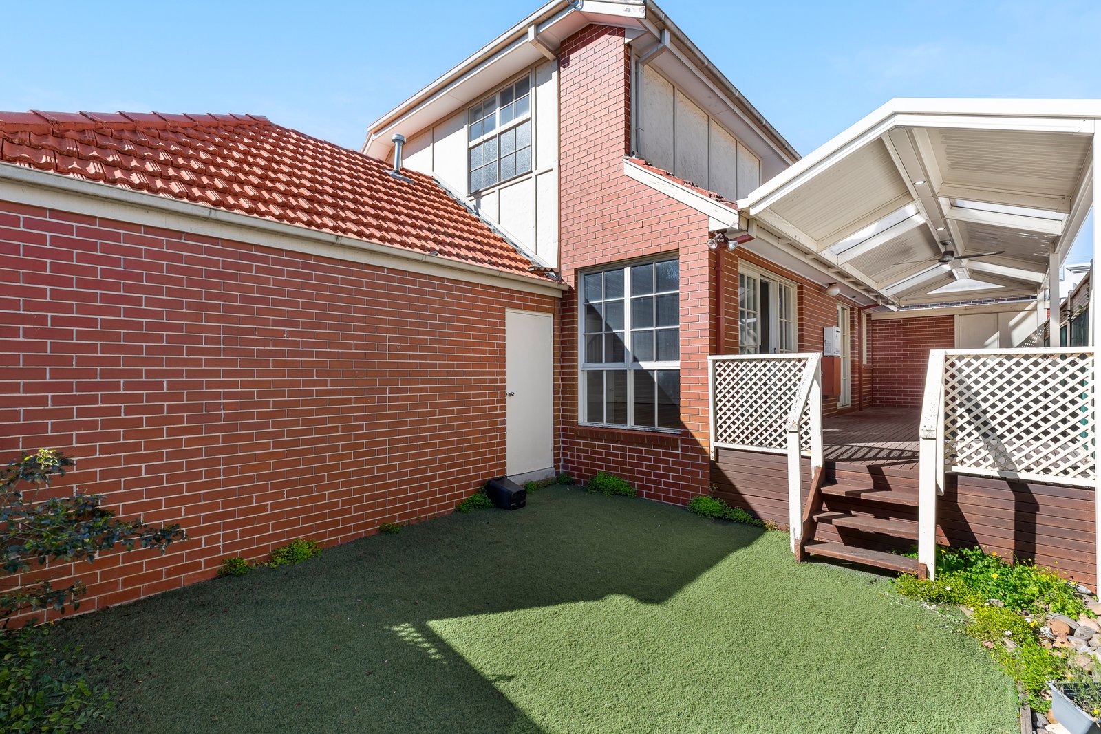 32 Raynes Street, Balwyn, 3103