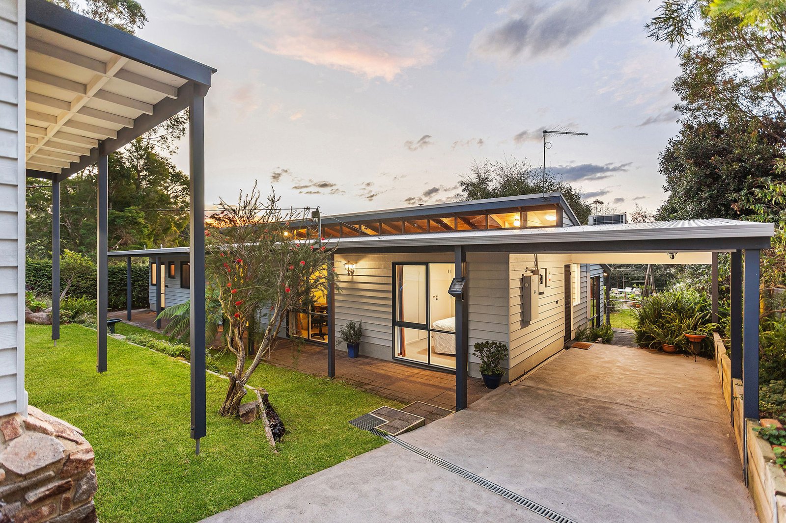 32 Seahaze Street, Arthurs Seat, 3936