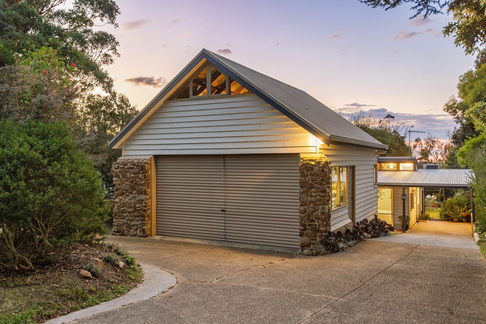 32 Seahaze Street, Arthurs Seat, 3936
